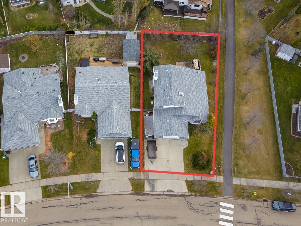 47 MCLEOD Crescent