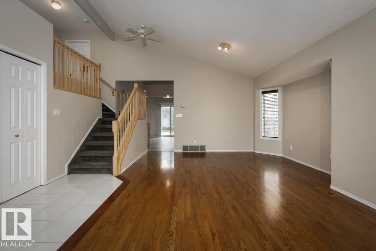 47 MCLEOD Crescent