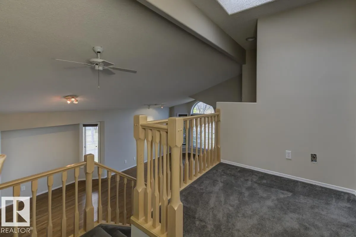 47 MCLEOD Crescent