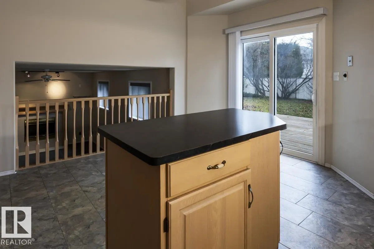 47 MCLEOD Crescent