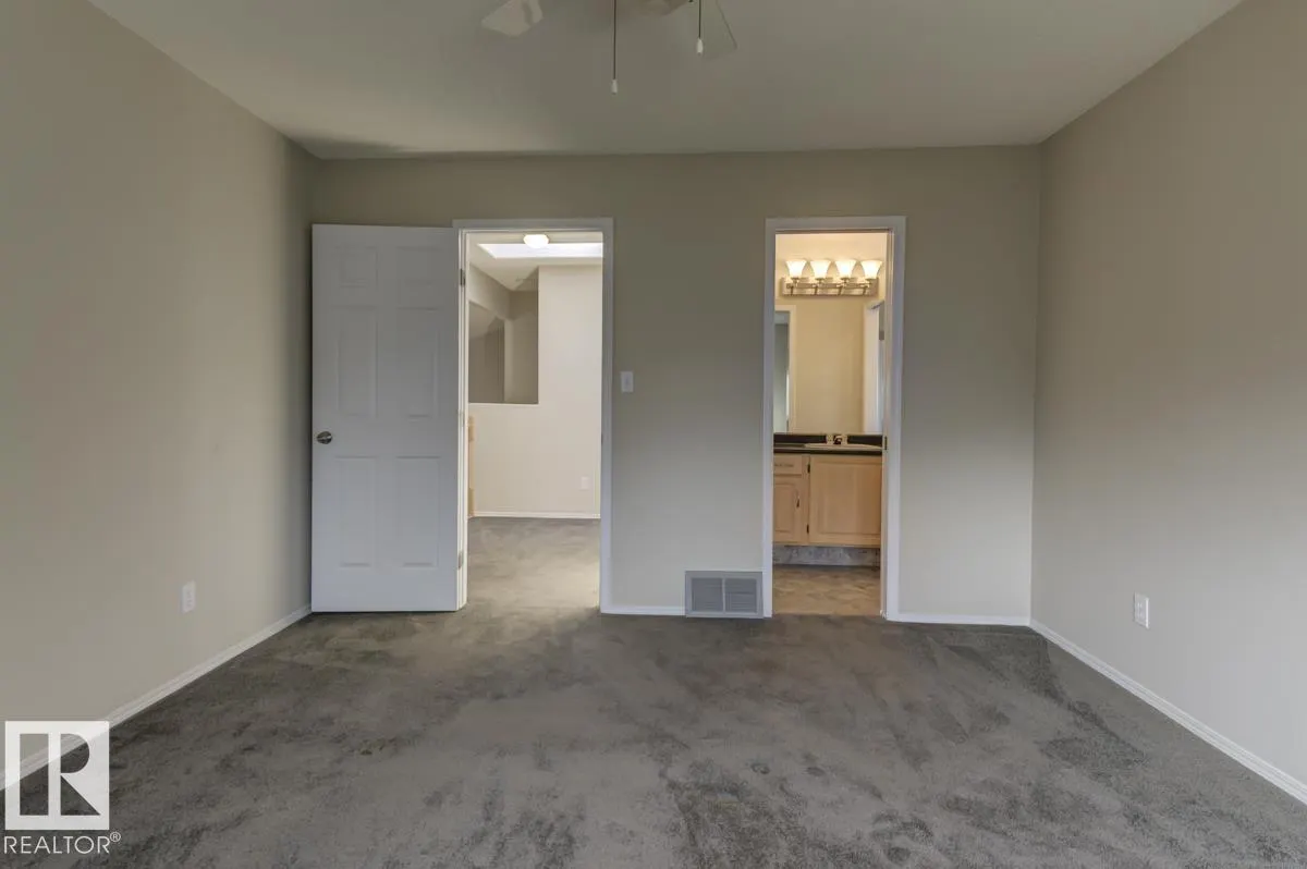 47 MCLEOD Crescent