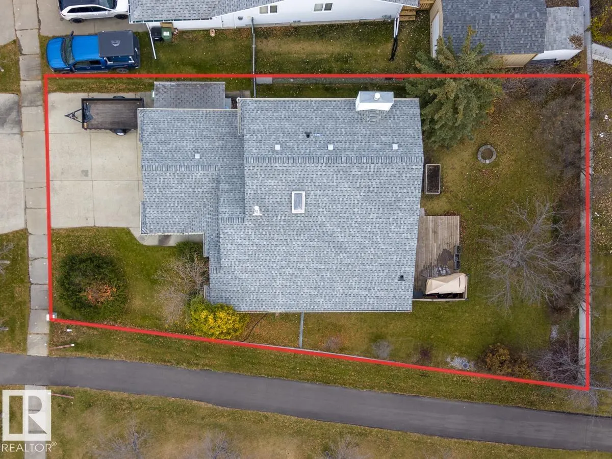 47 MCLEOD Crescent