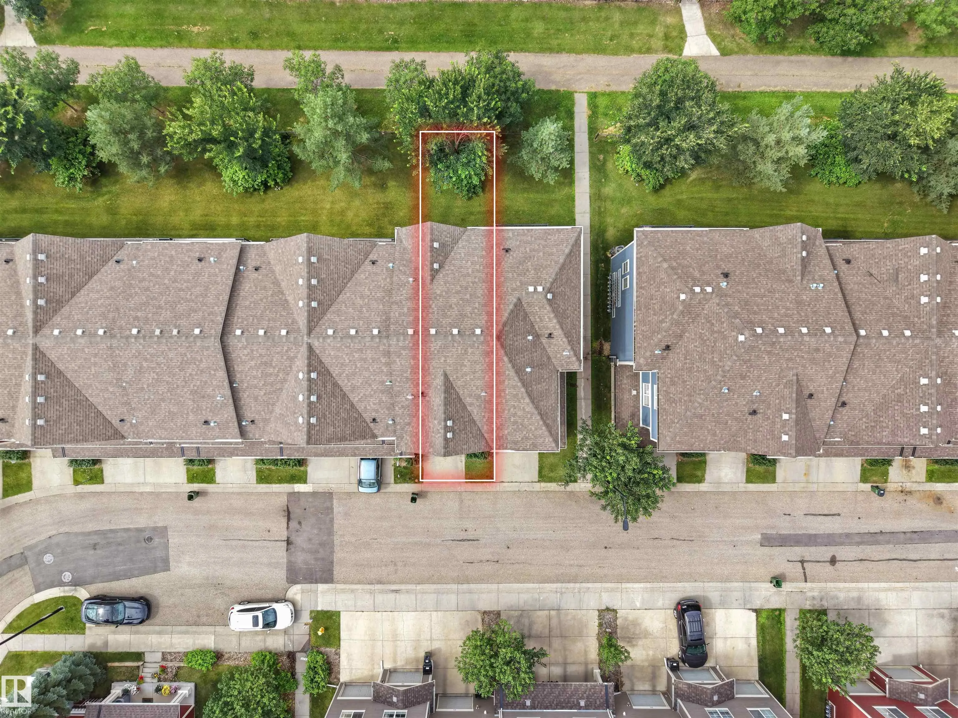 603 WATT Boulevard