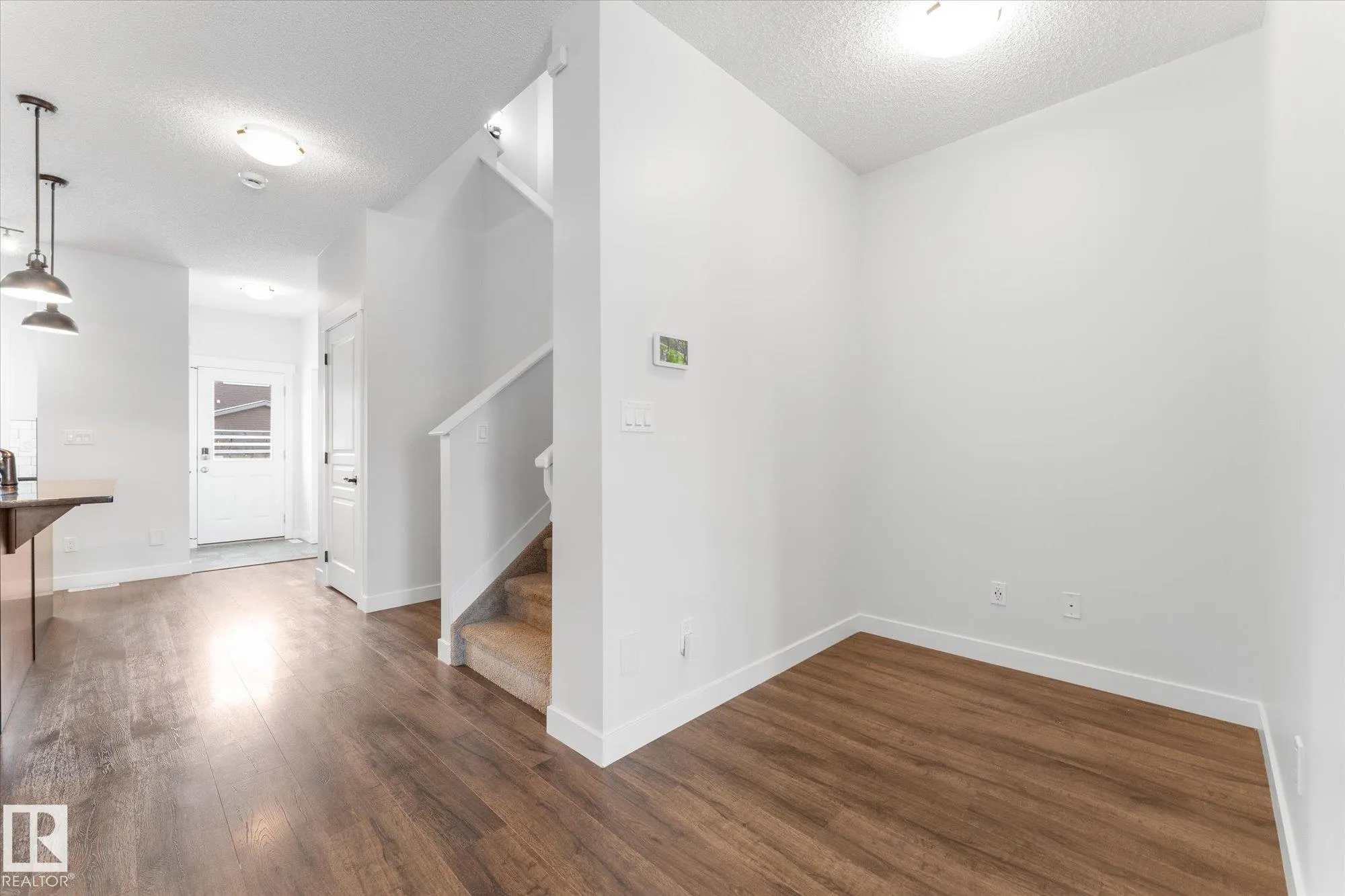 153 HAWKS RIDGE Boulevard