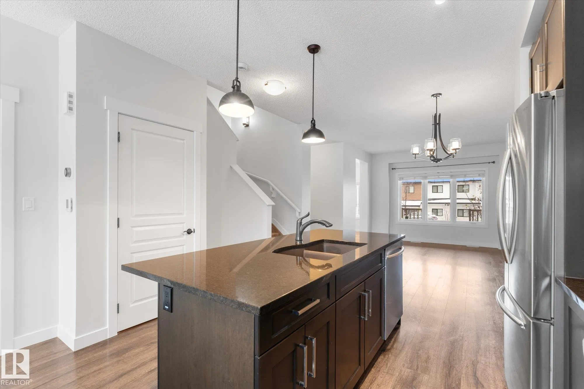 153 HAWKS RIDGE Boulevard