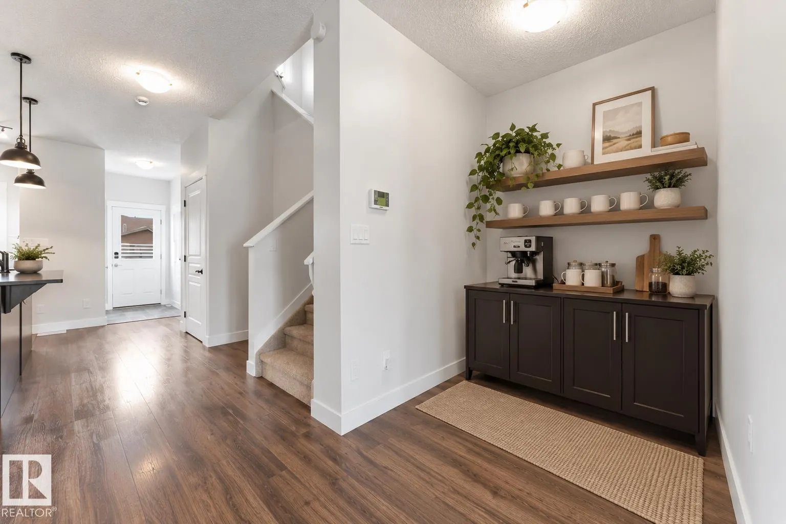 153 HAWKS RIDGE Boulevard