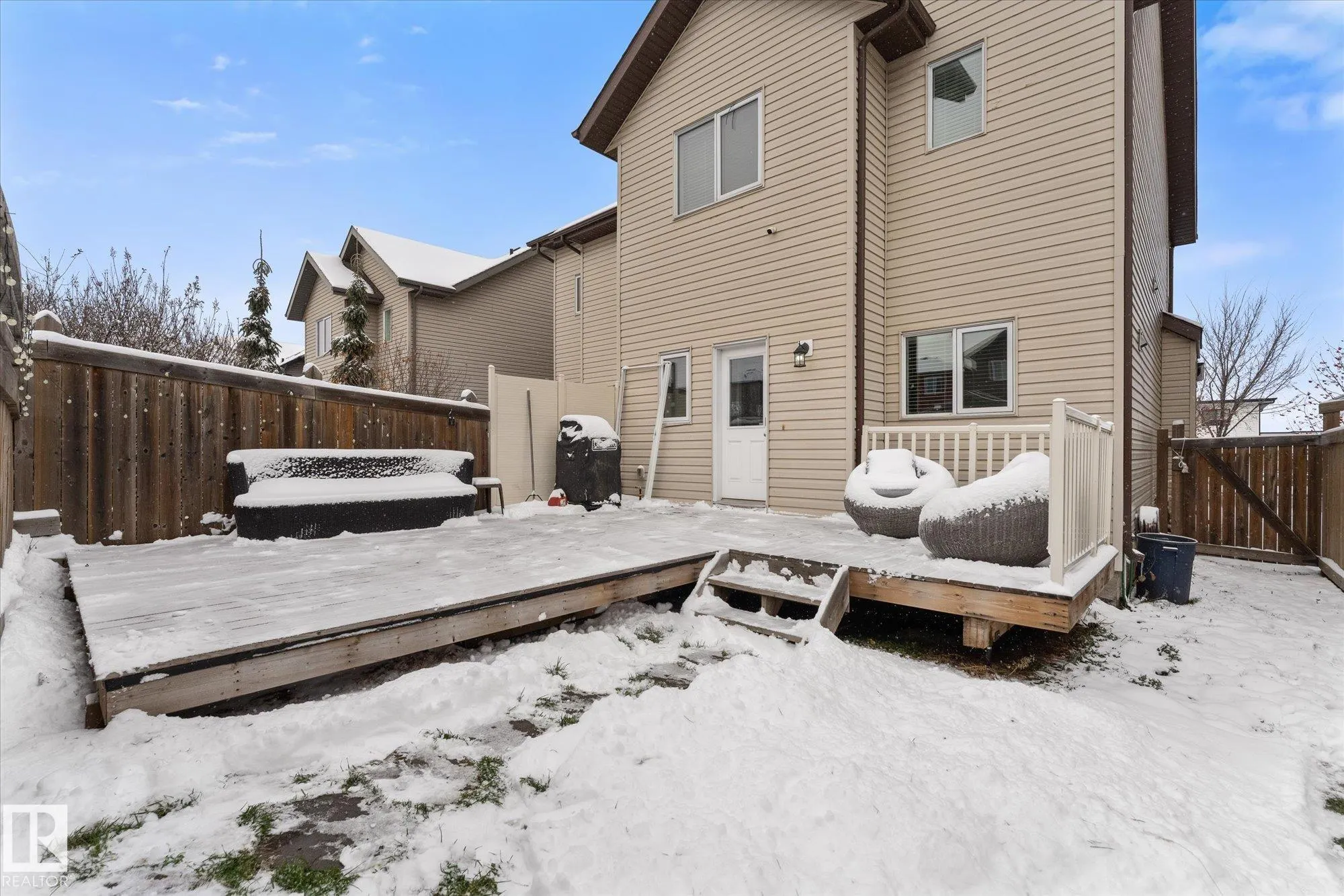 153 HAWKS RIDGE Boulevard