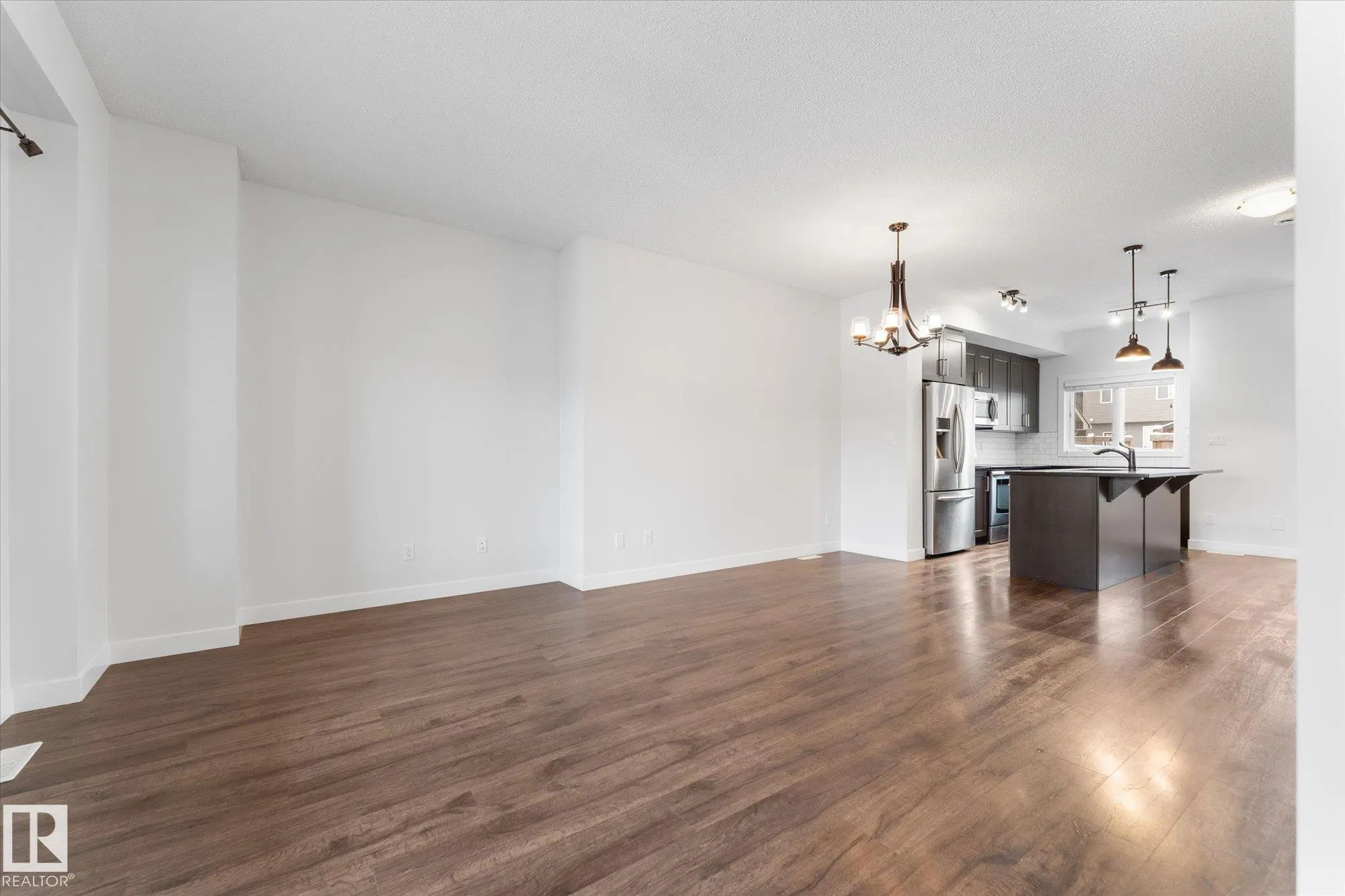 153 HAWKS RIDGE Boulevard
