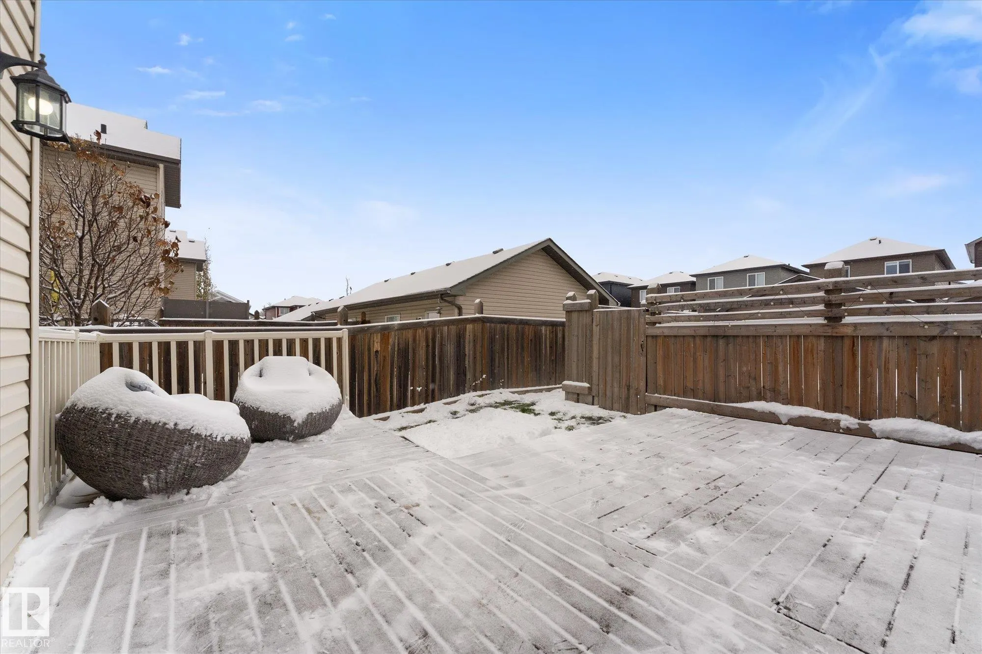 153 HAWKS RIDGE Boulevard