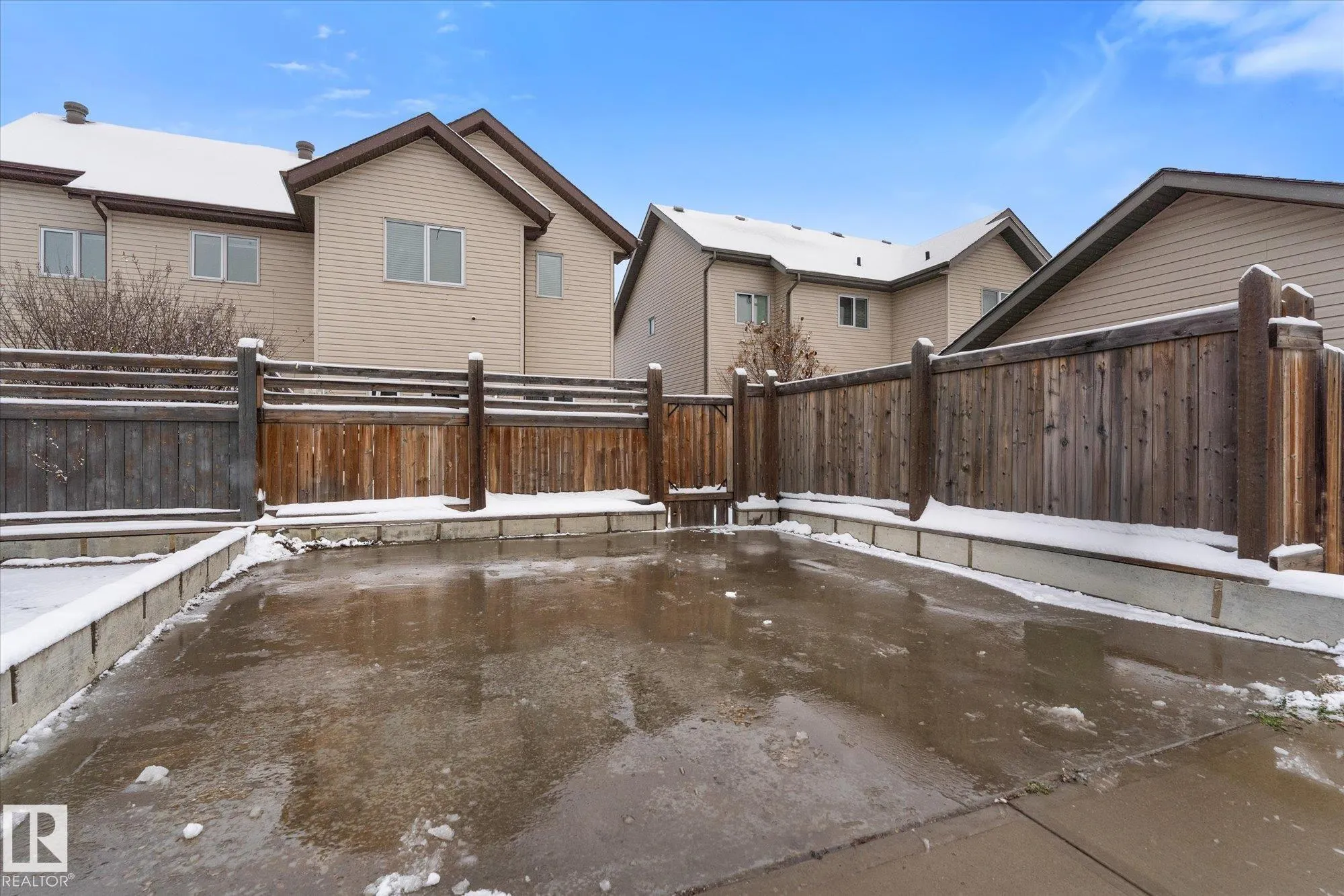 153 HAWKS RIDGE Boulevard