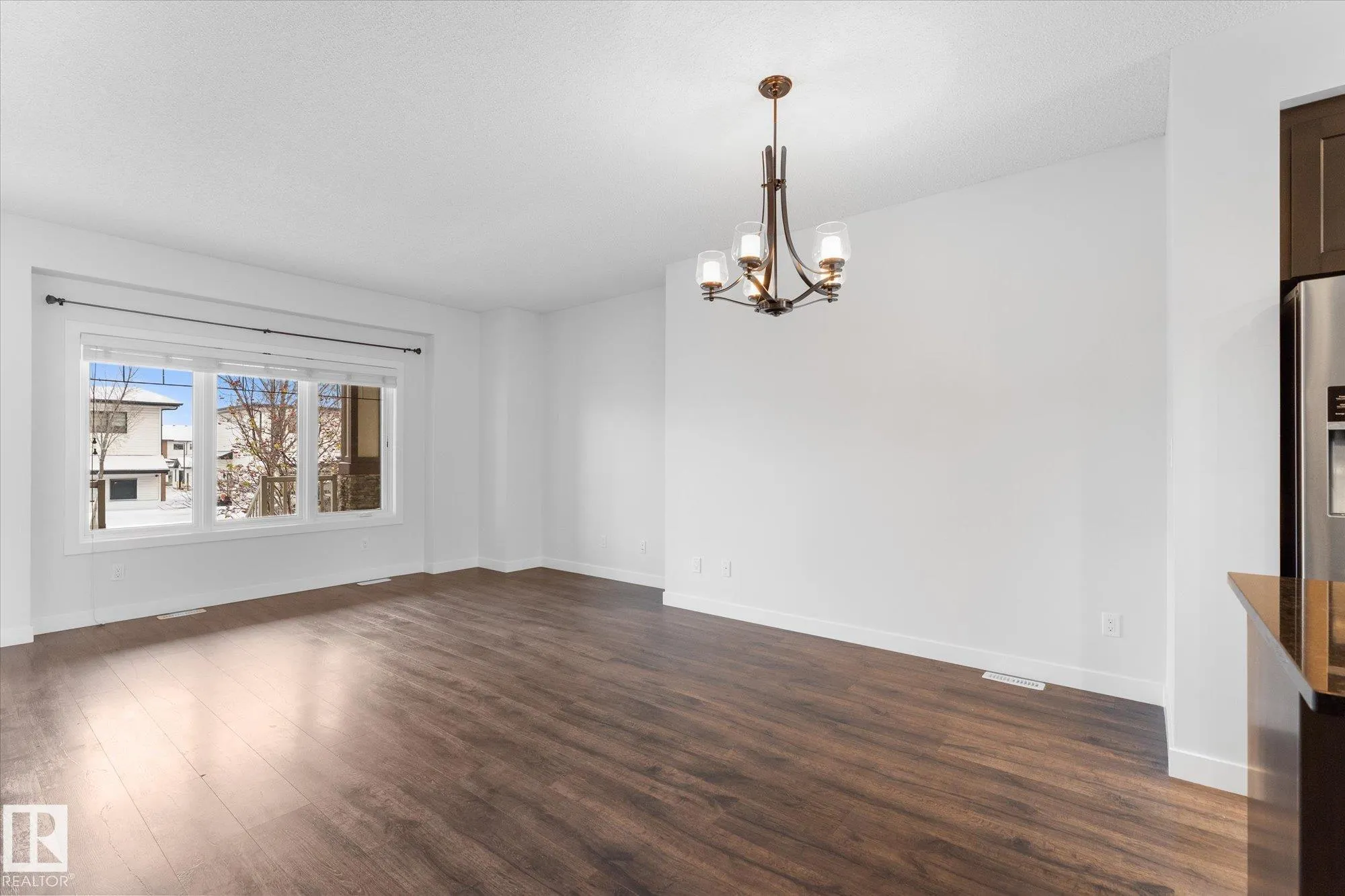 153 HAWKS RIDGE Boulevard