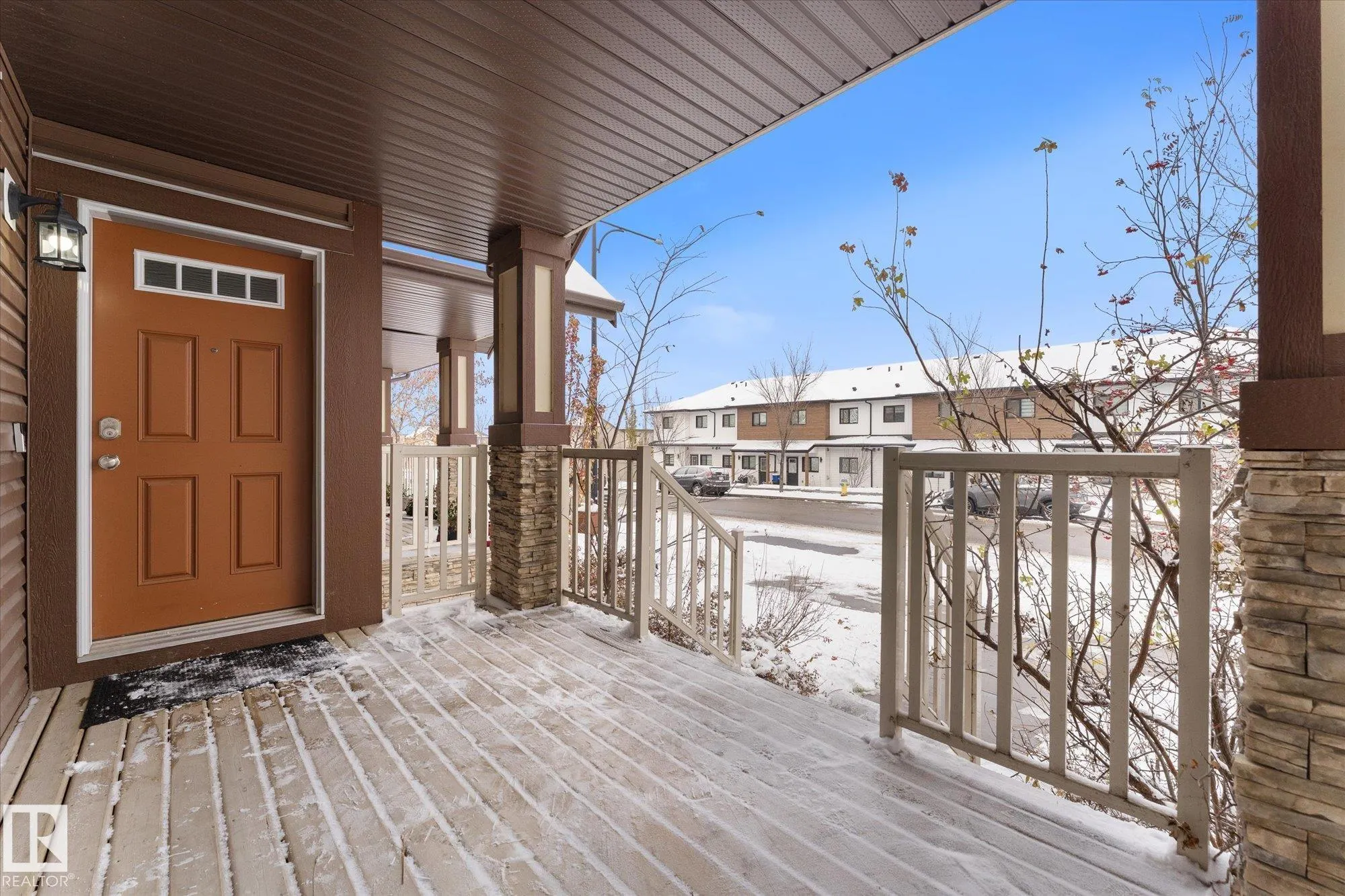 153 HAWKS RIDGE Boulevard