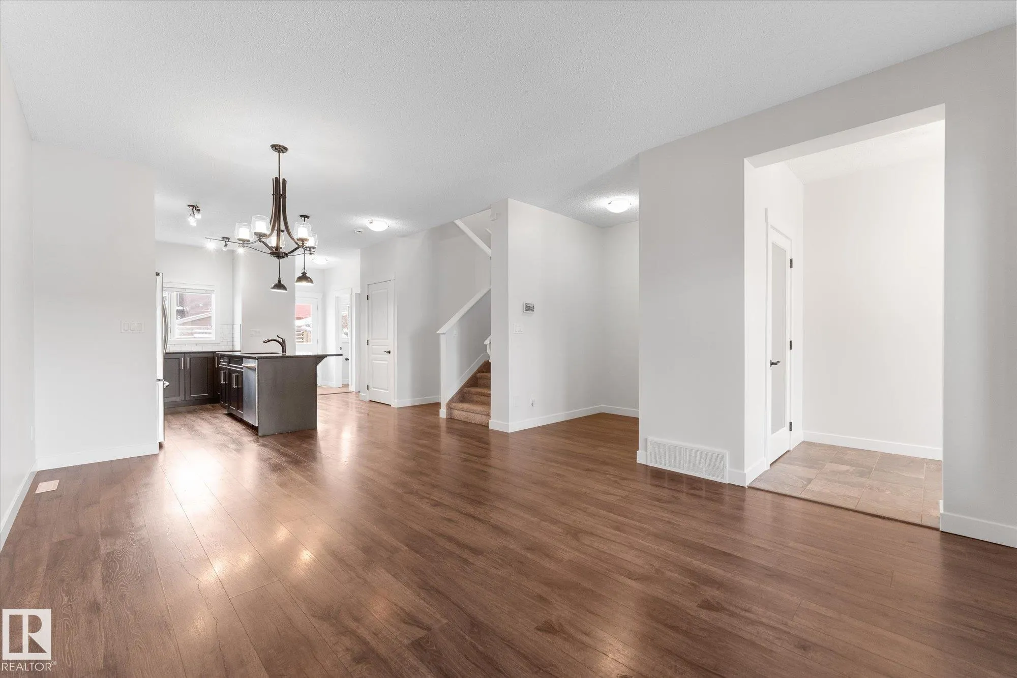 153 HAWKS RIDGE Boulevard