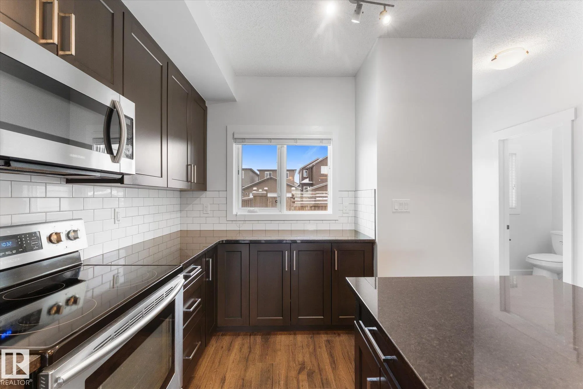 153 HAWKS RIDGE Boulevard