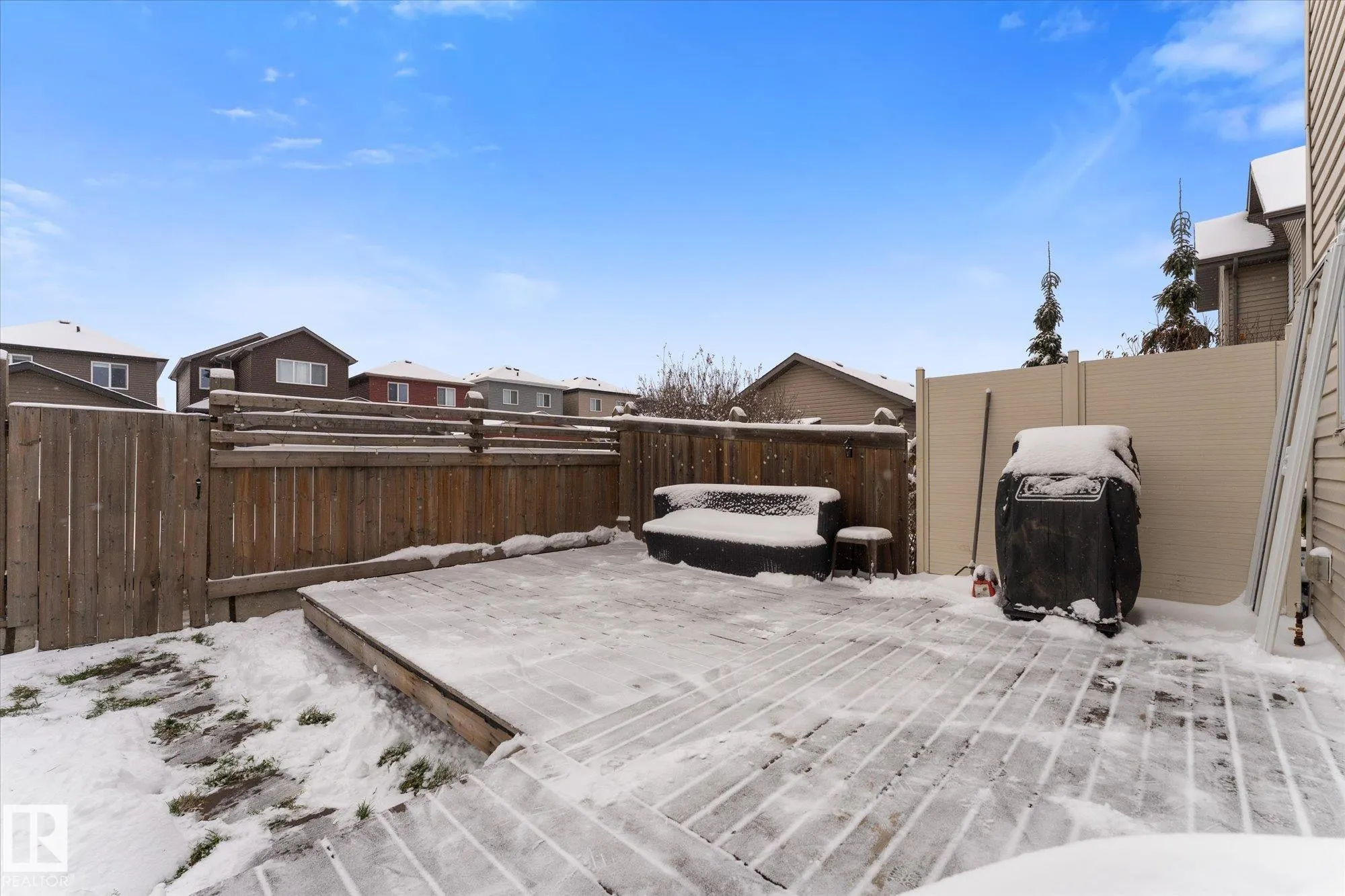 153 HAWKS RIDGE Boulevard