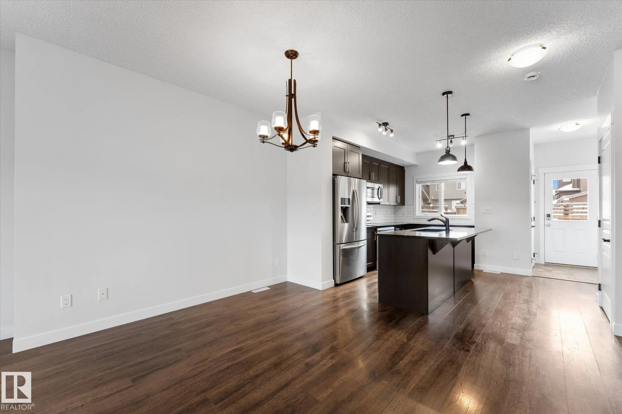 153 HAWKS RIDGE Boulevard