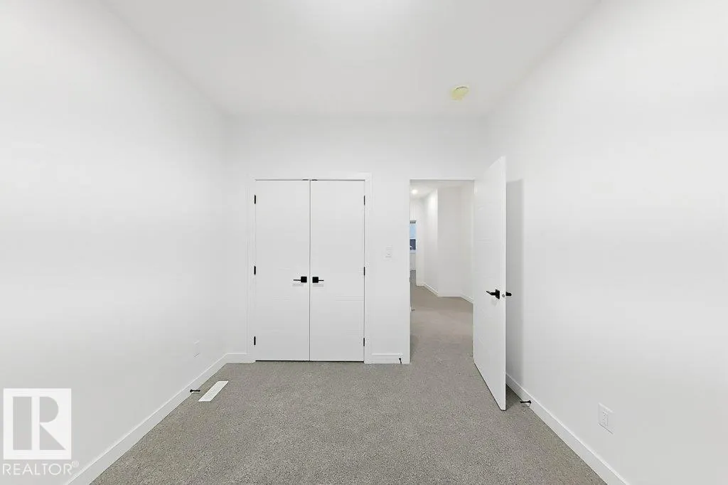 460 Robinson Blvd