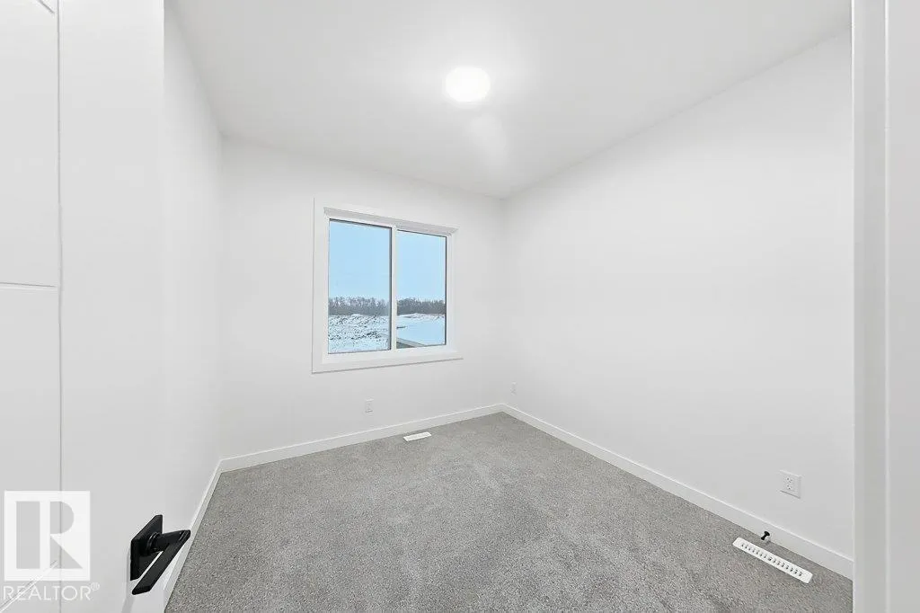 460 Robinson Blvd