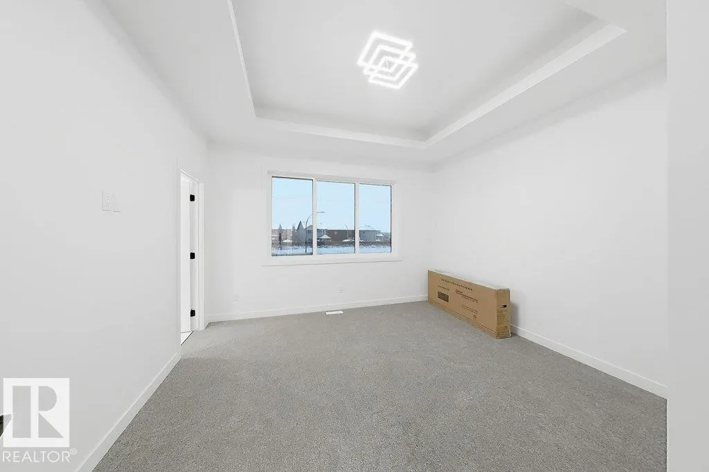 460 Robinson Blvd
