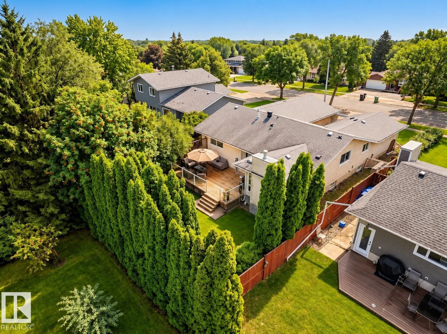 11 BRUNSWICK Crescent