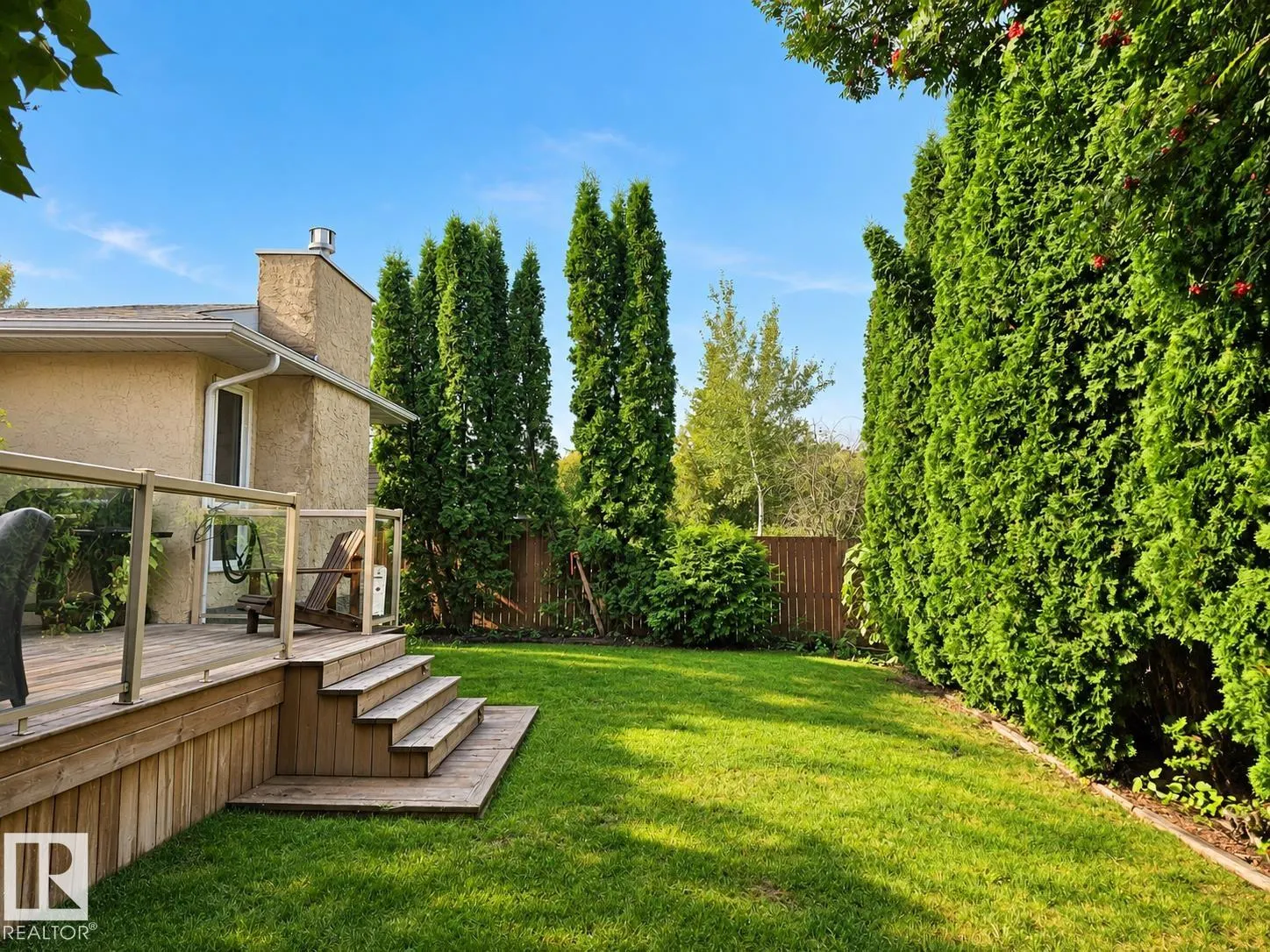 11 BRUNSWICK Crescent