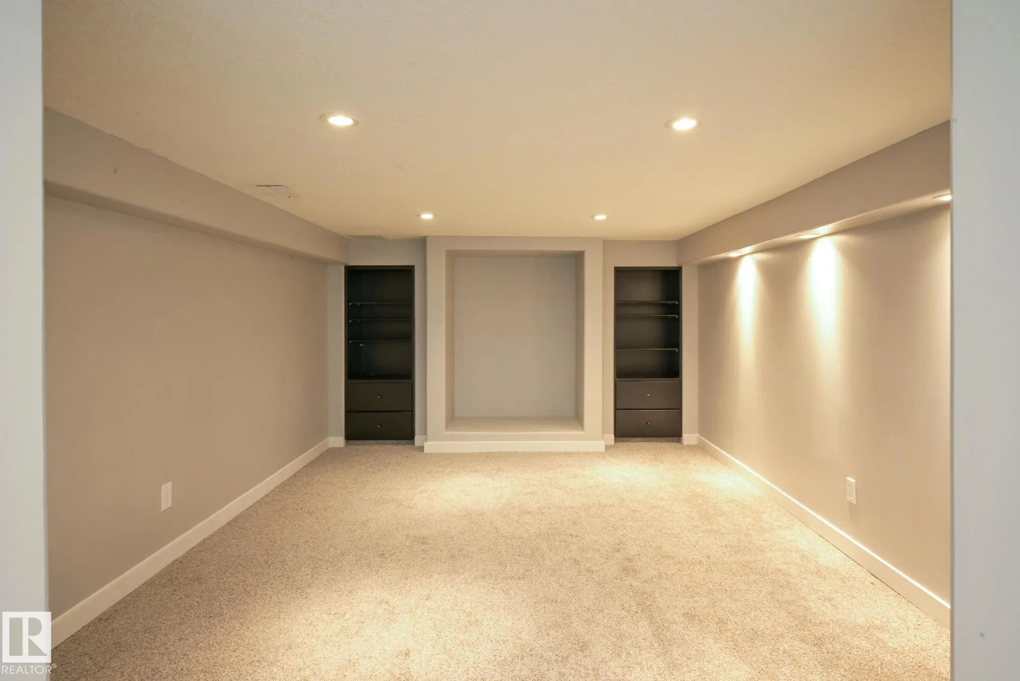 11 BRUNSWICK Crescent