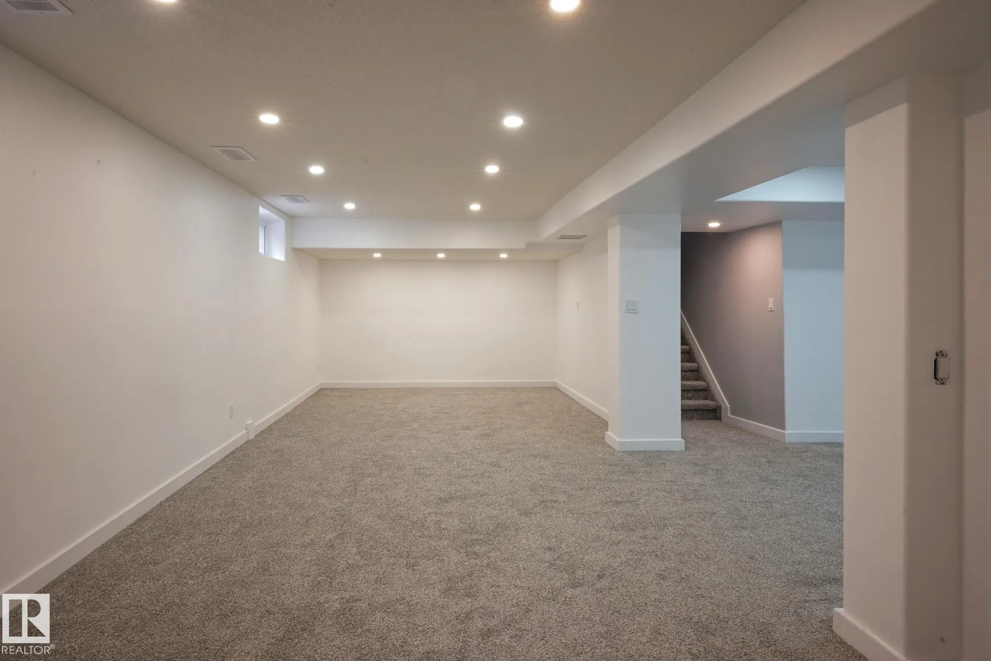 11 BRUNSWICK Crescent