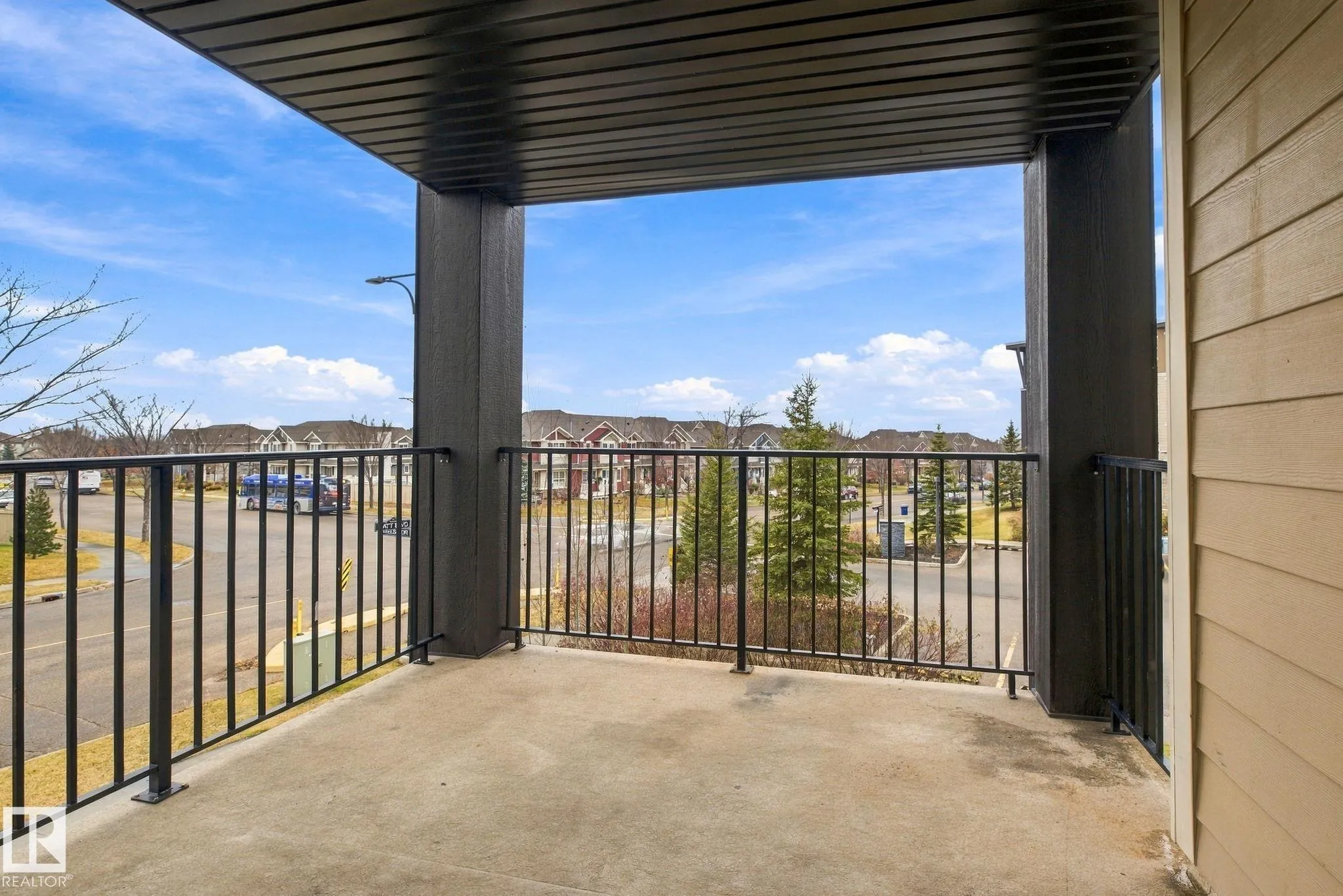 530 WATT Boulevard