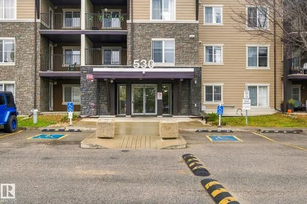 530 WATT Boulevard