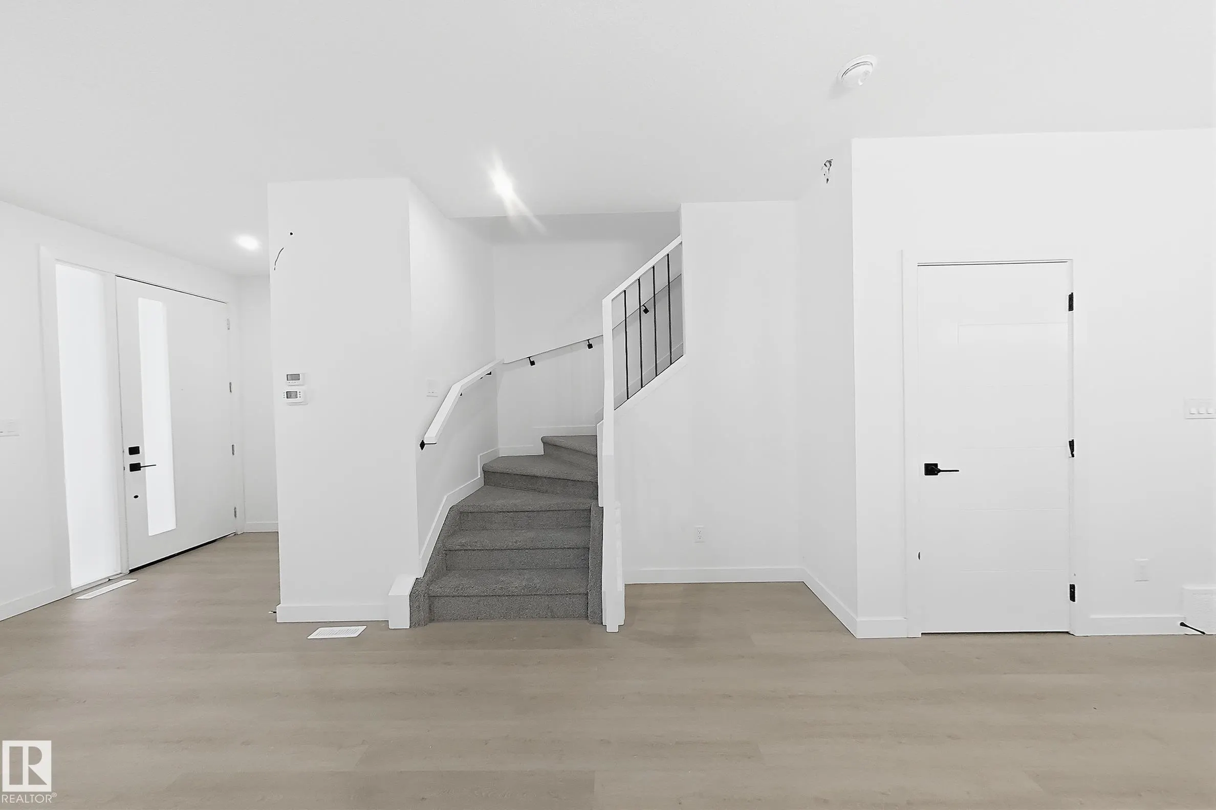 458 Robinson Blvd