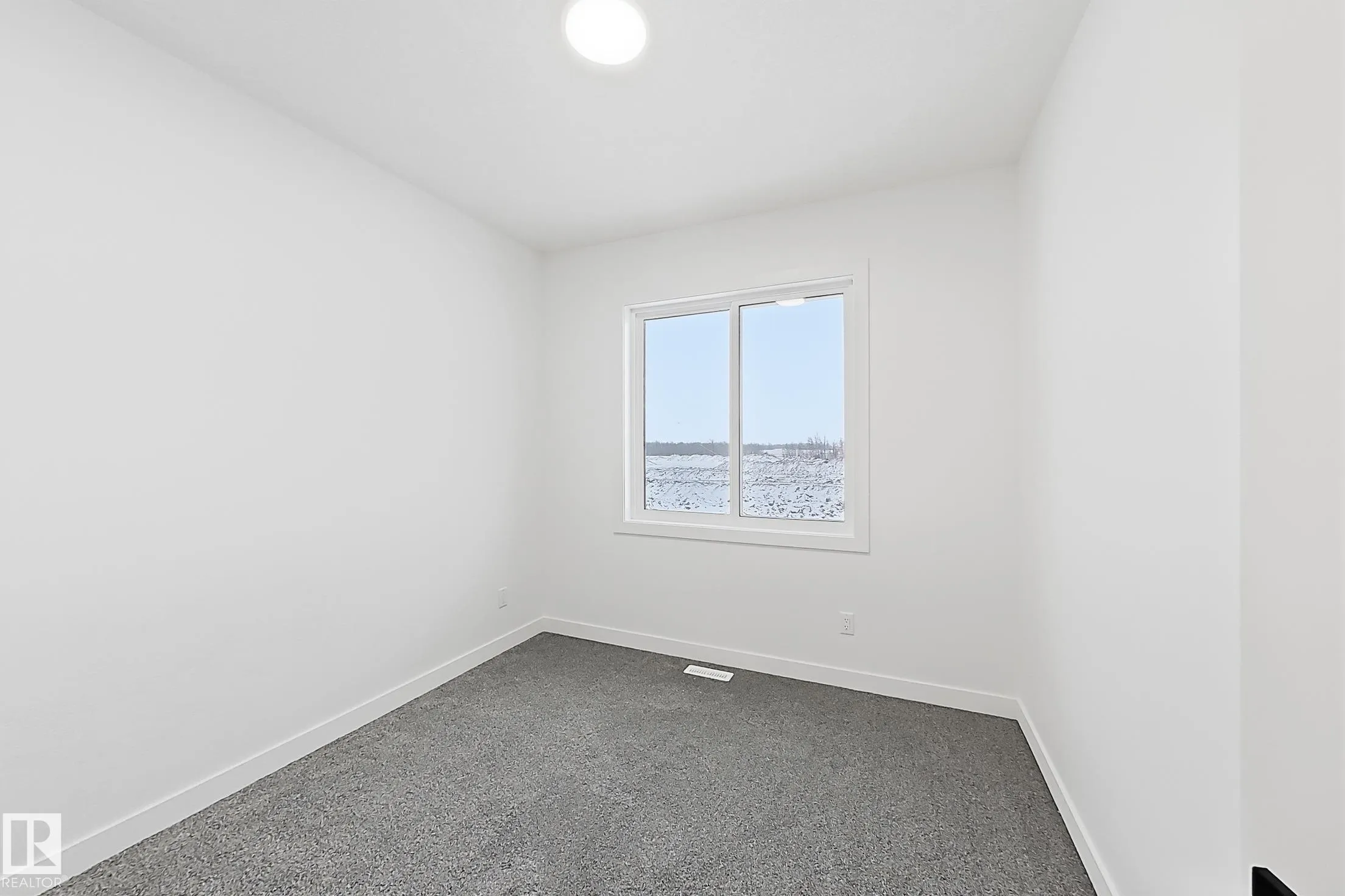 458 Robinson Blvd