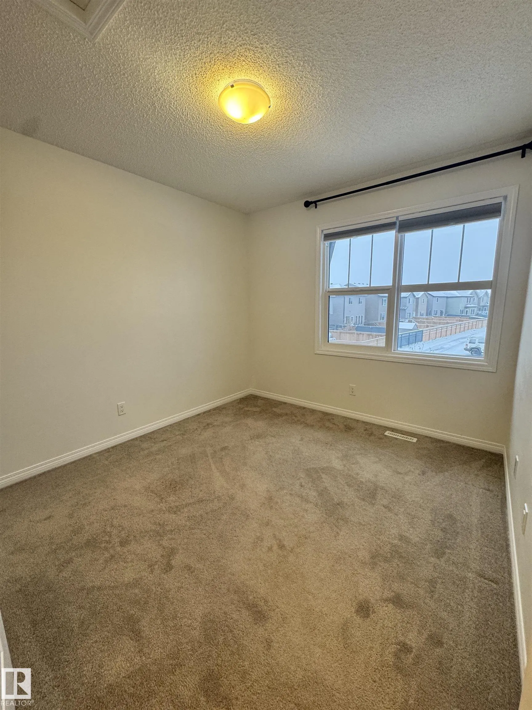 1309 DARBY Way