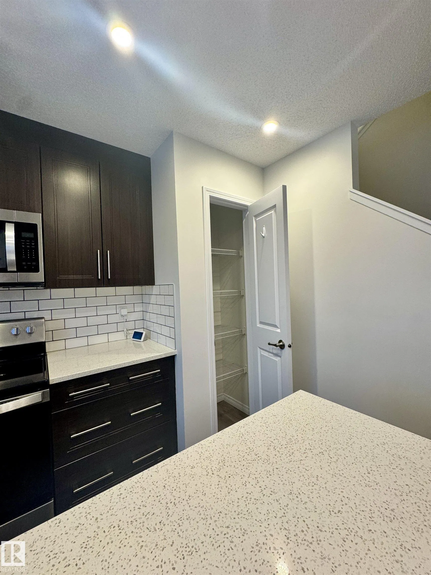 1309 DARBY Way