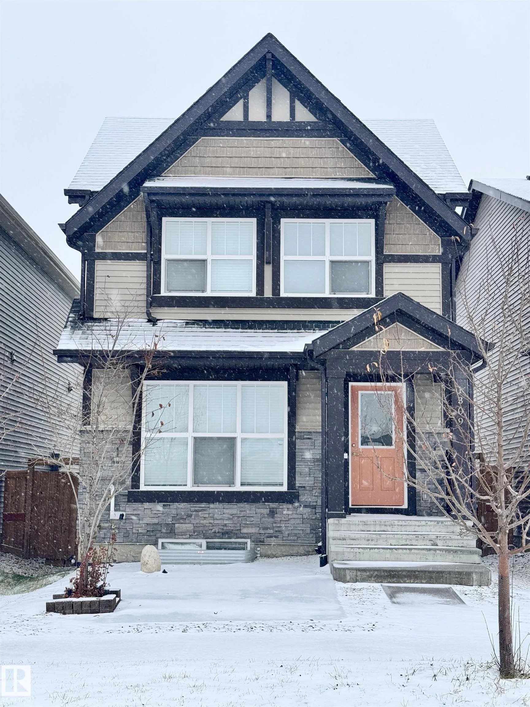 1309 DARBY Way