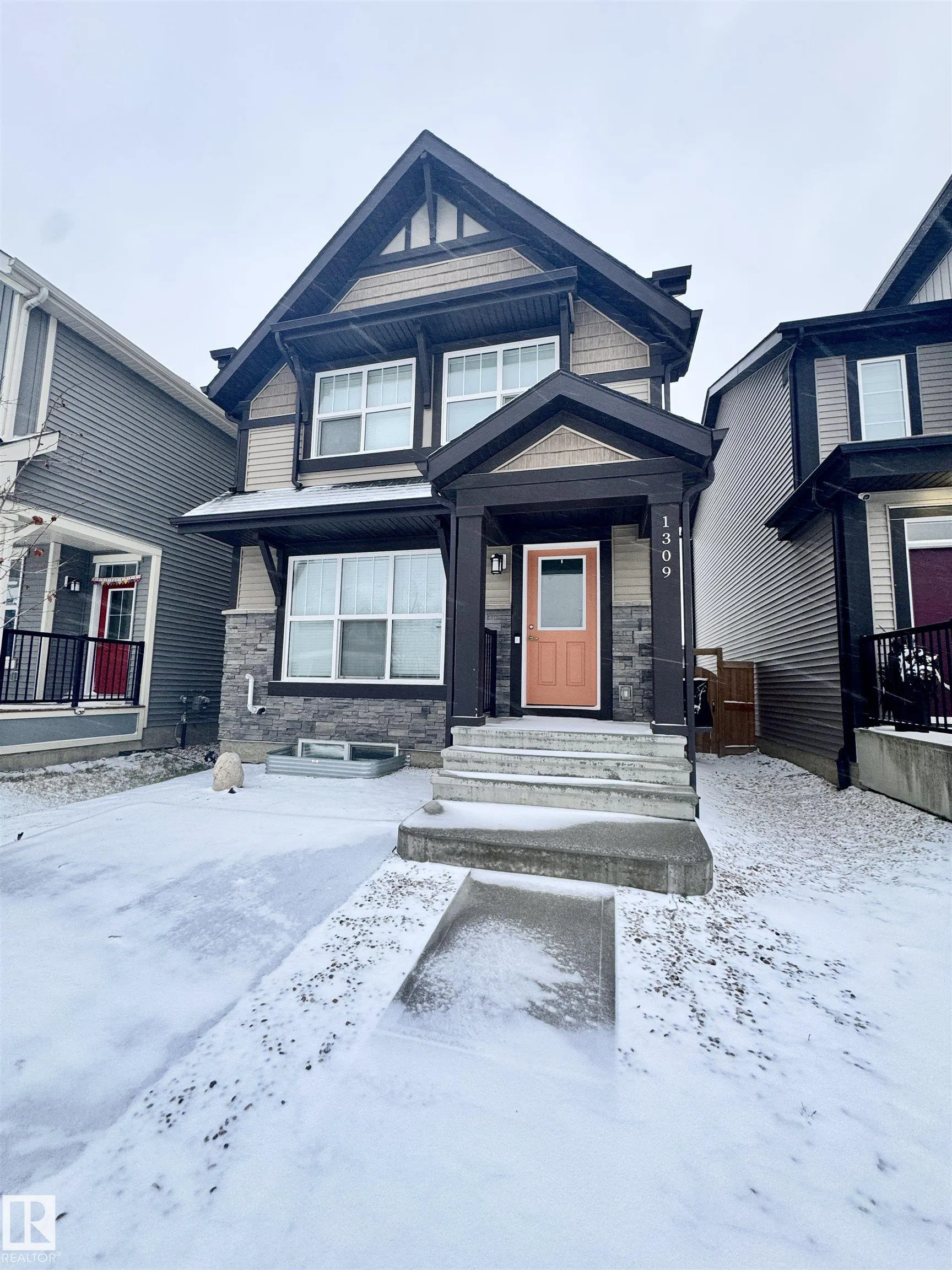 1309 DARBY Way