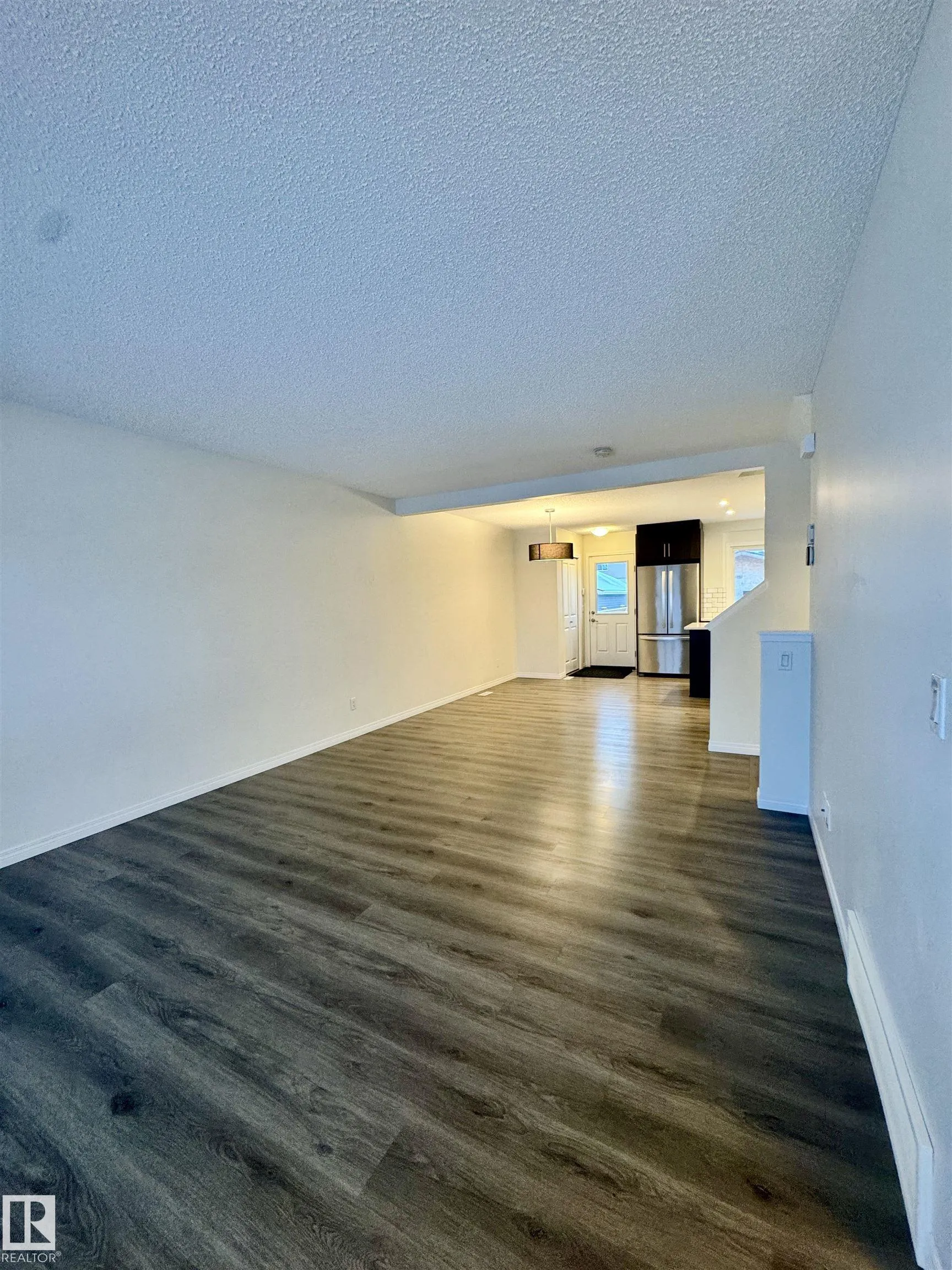 1309 DARBY Way