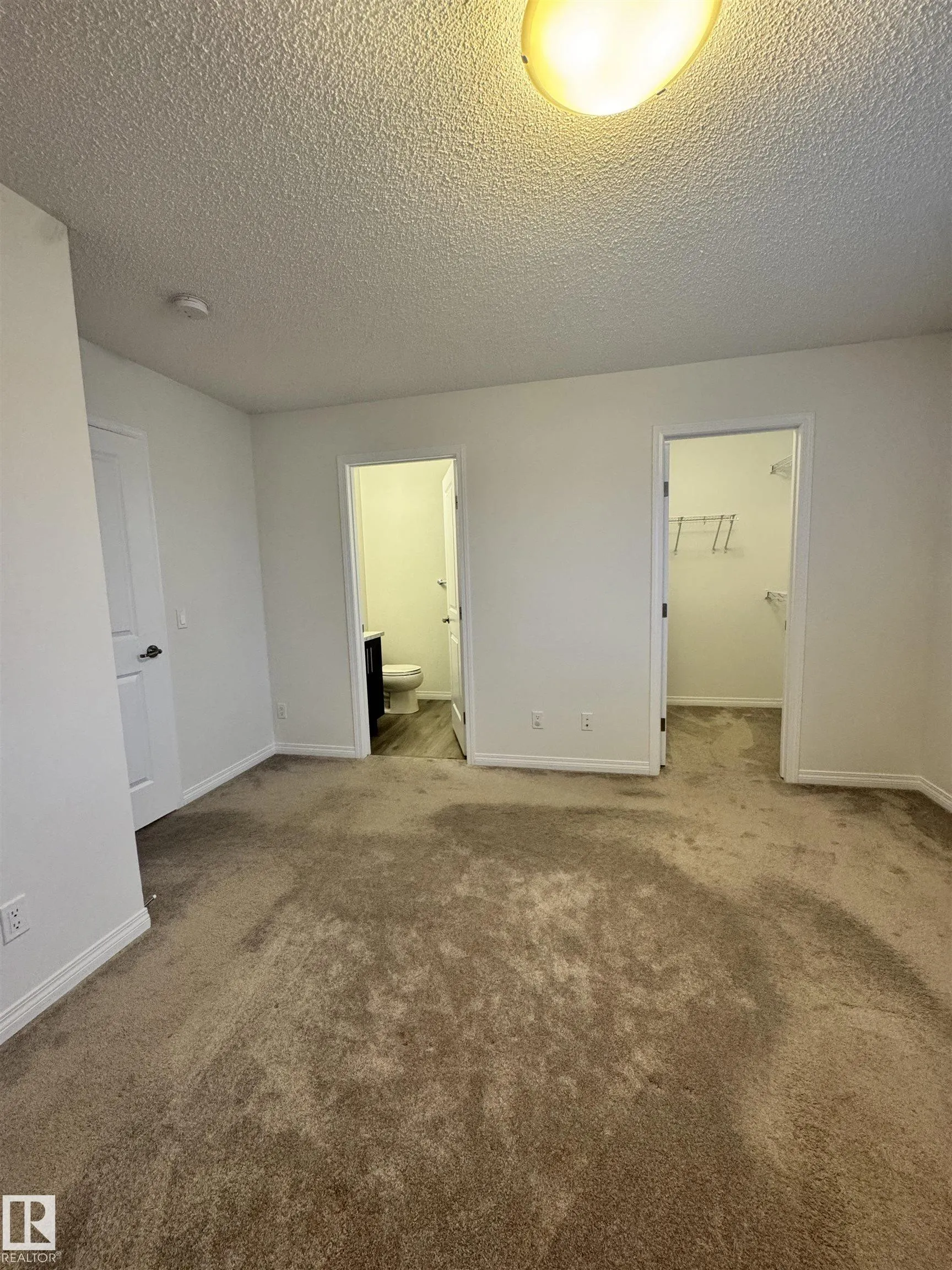 1309 DARBY Way