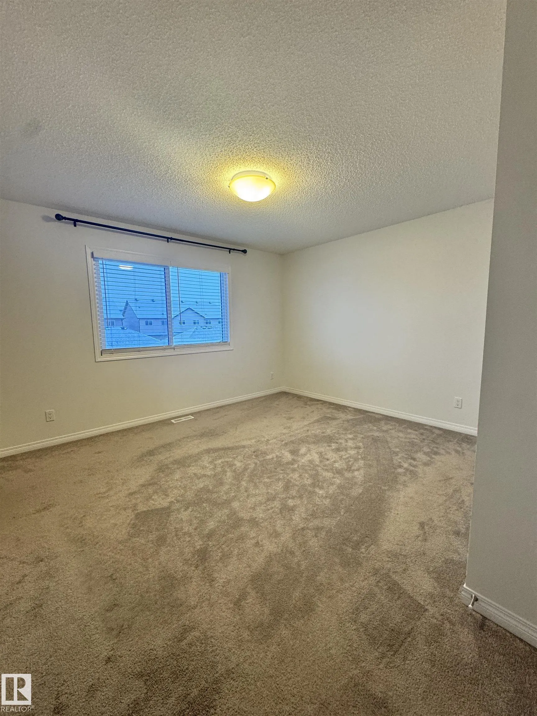 1309 DARBY Way