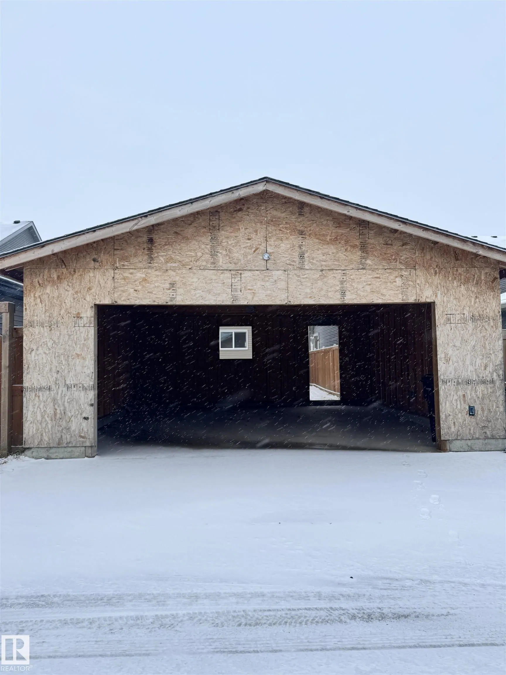 1309 DARBY Way