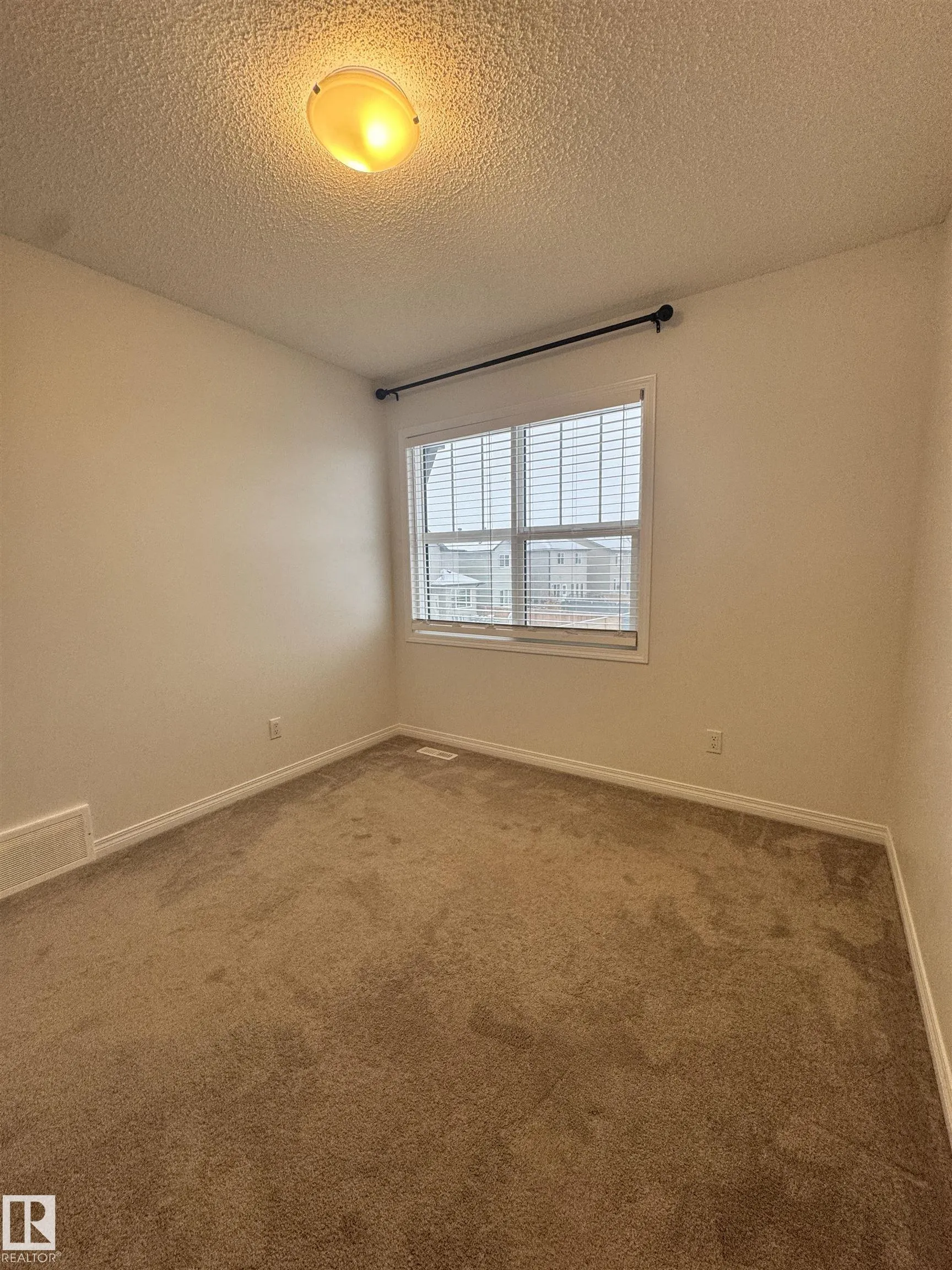 1309 DARBY Way