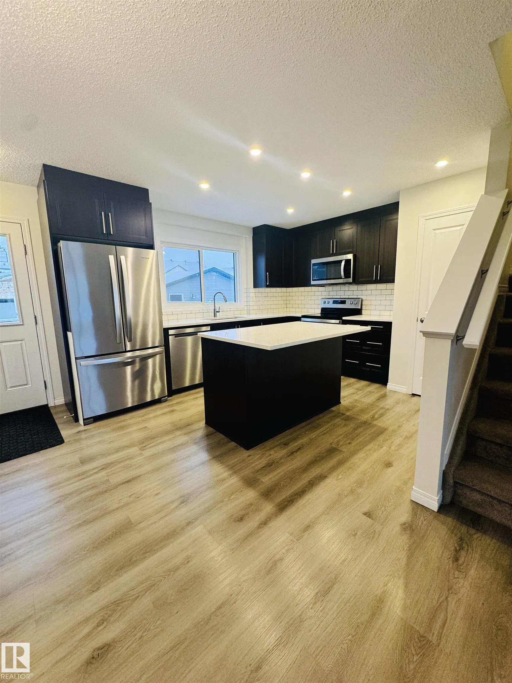 1309 DARBY Way