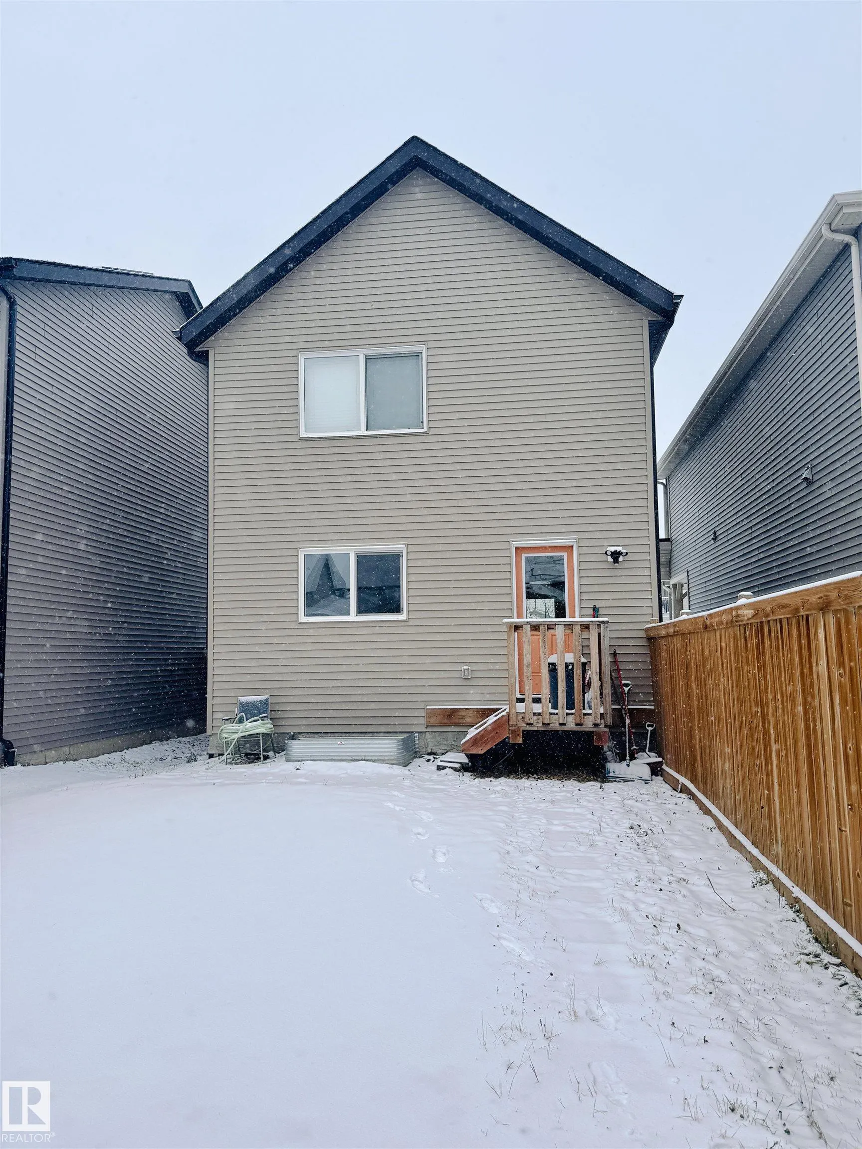 1309 DARBY Way