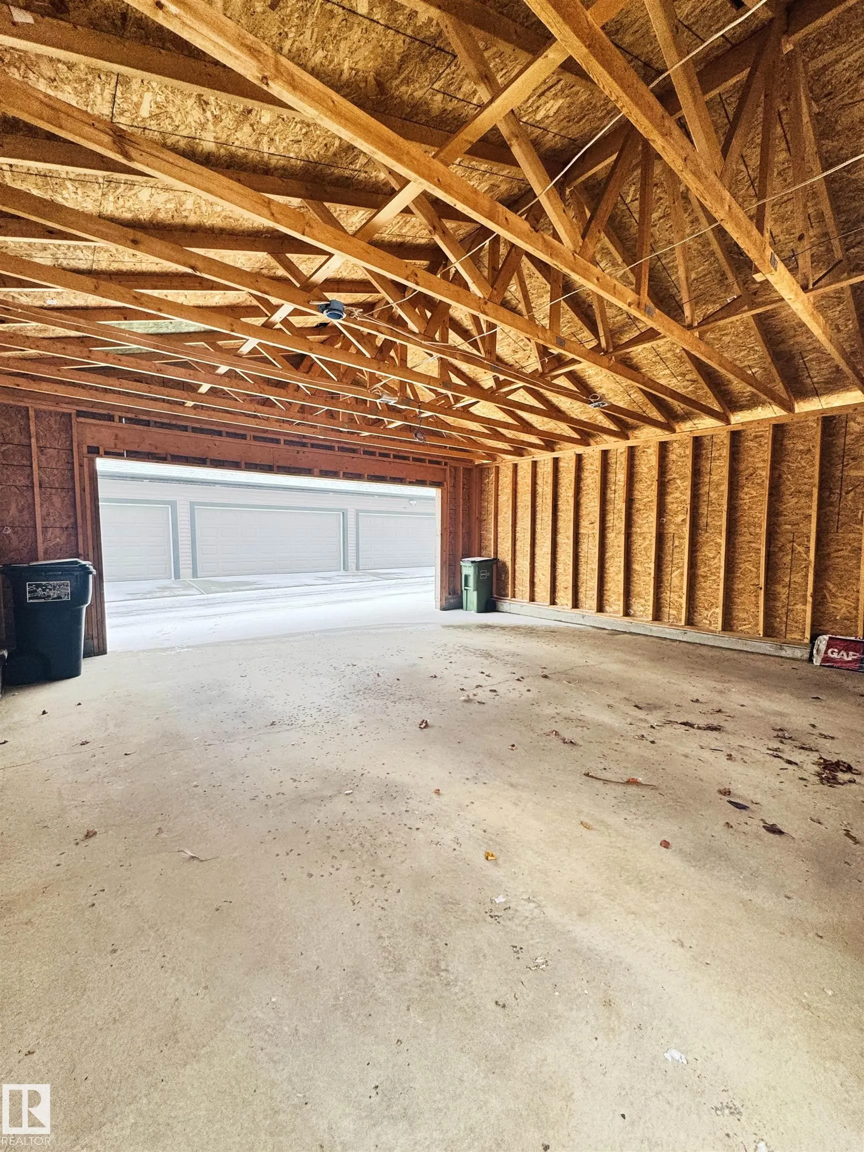 1309 DARBY Way