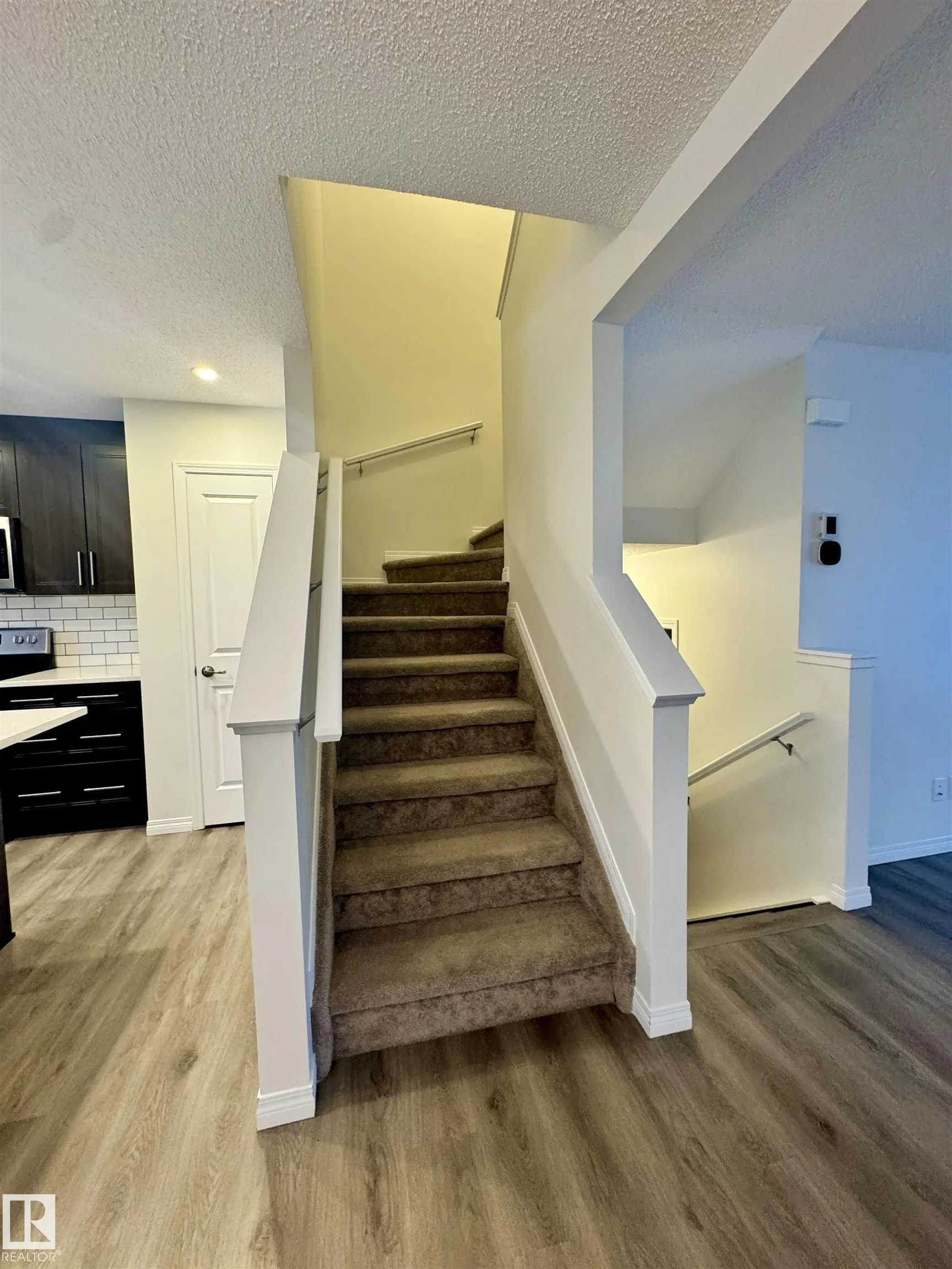 1309 DARBY Way