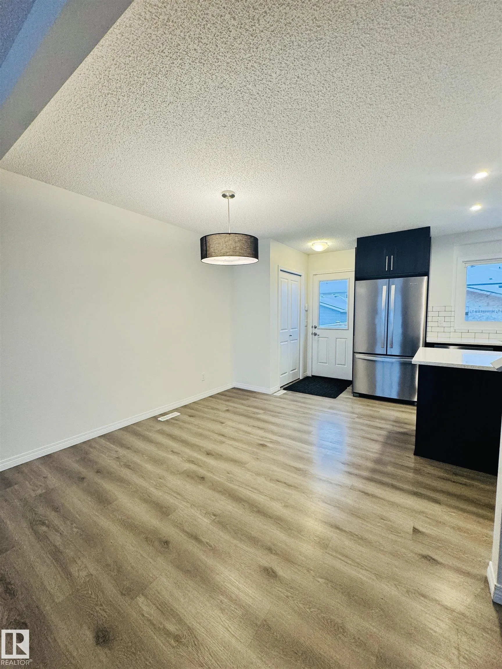 1309 DARBY Way
