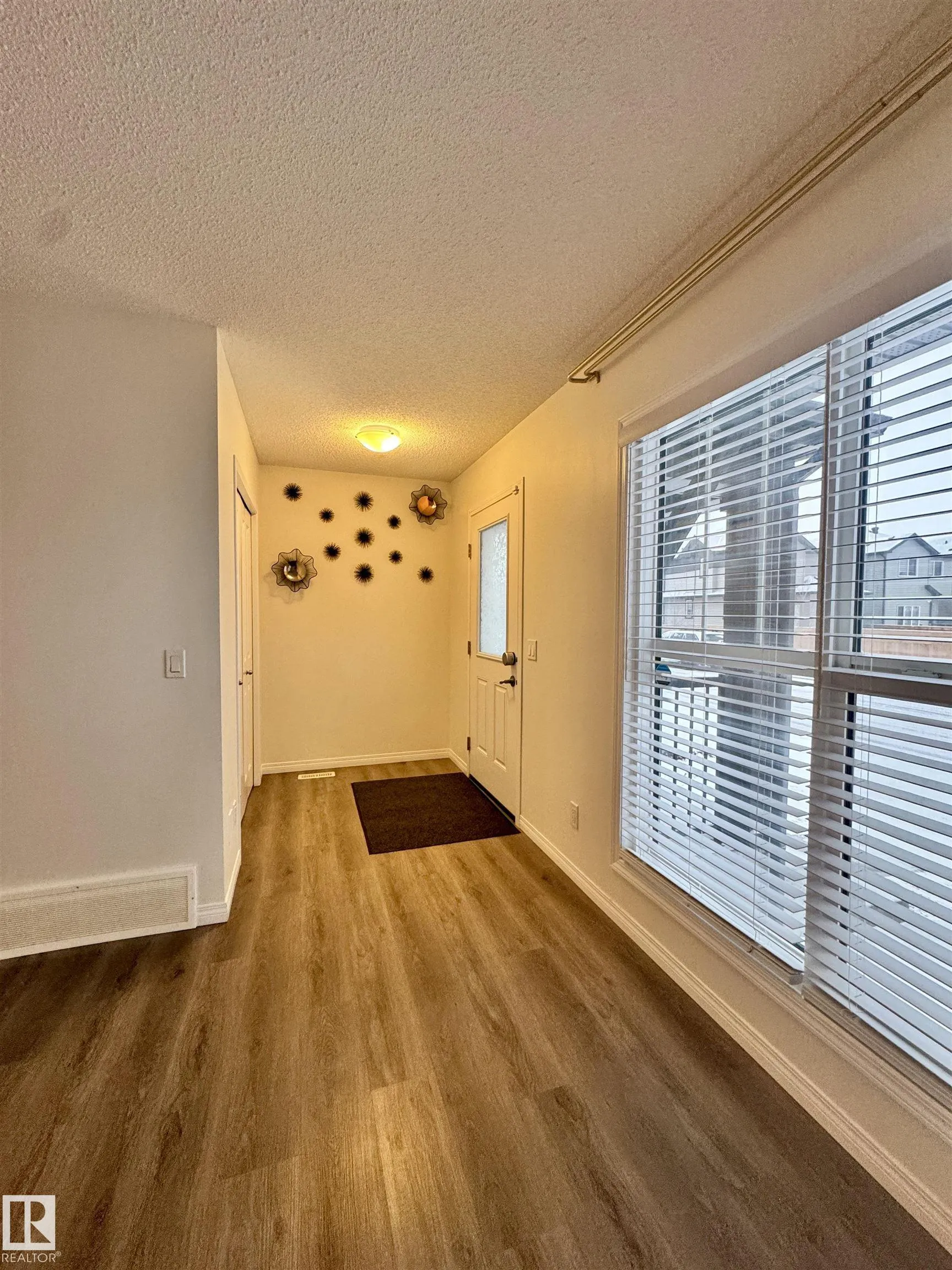 1309 DARBY Way