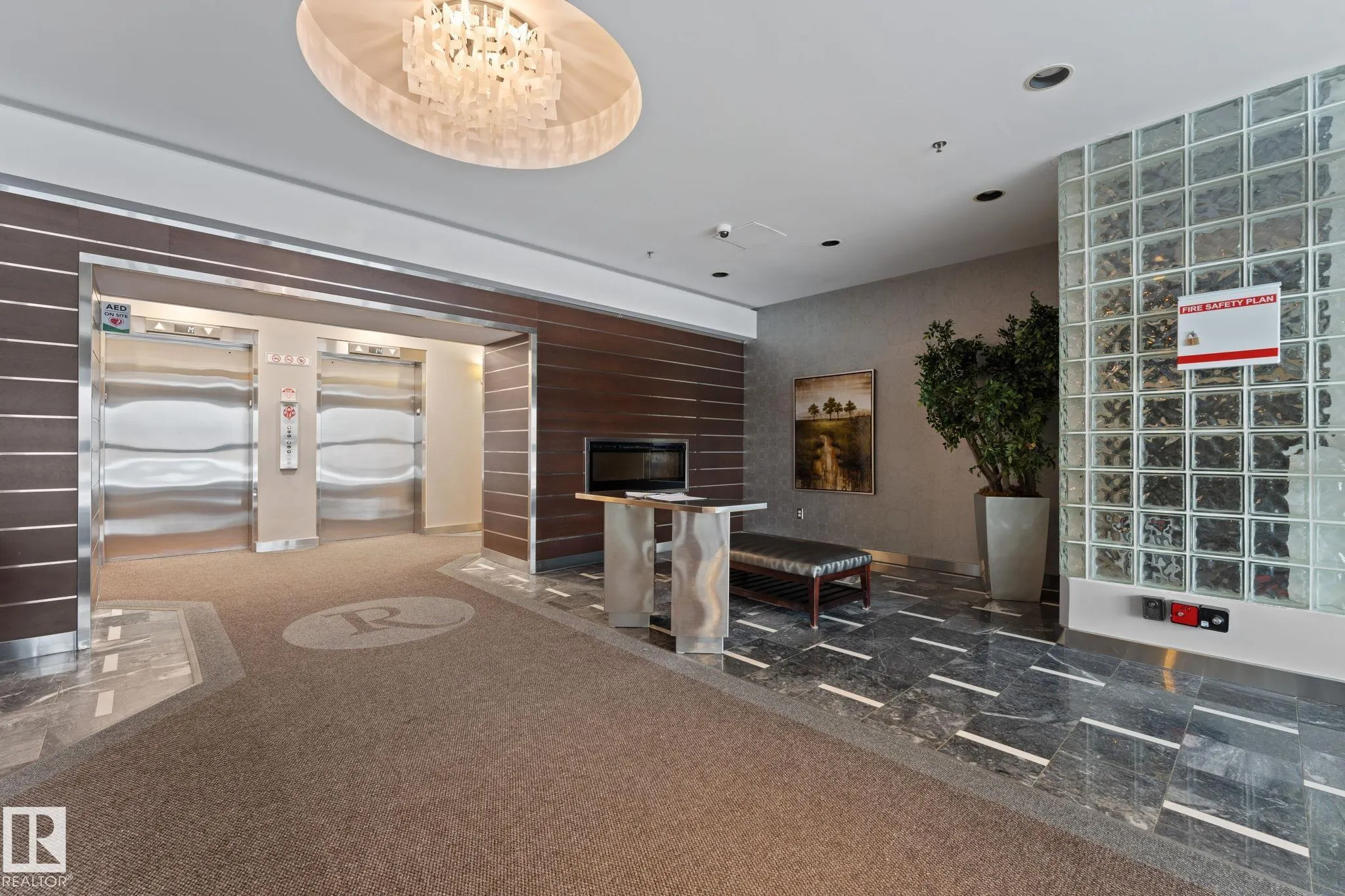 10721 SASKATCHEWAN Drive