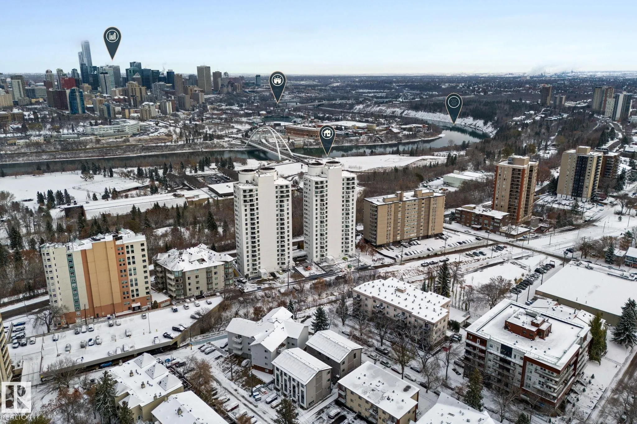 10721 SASKATCHEWAN Drive
