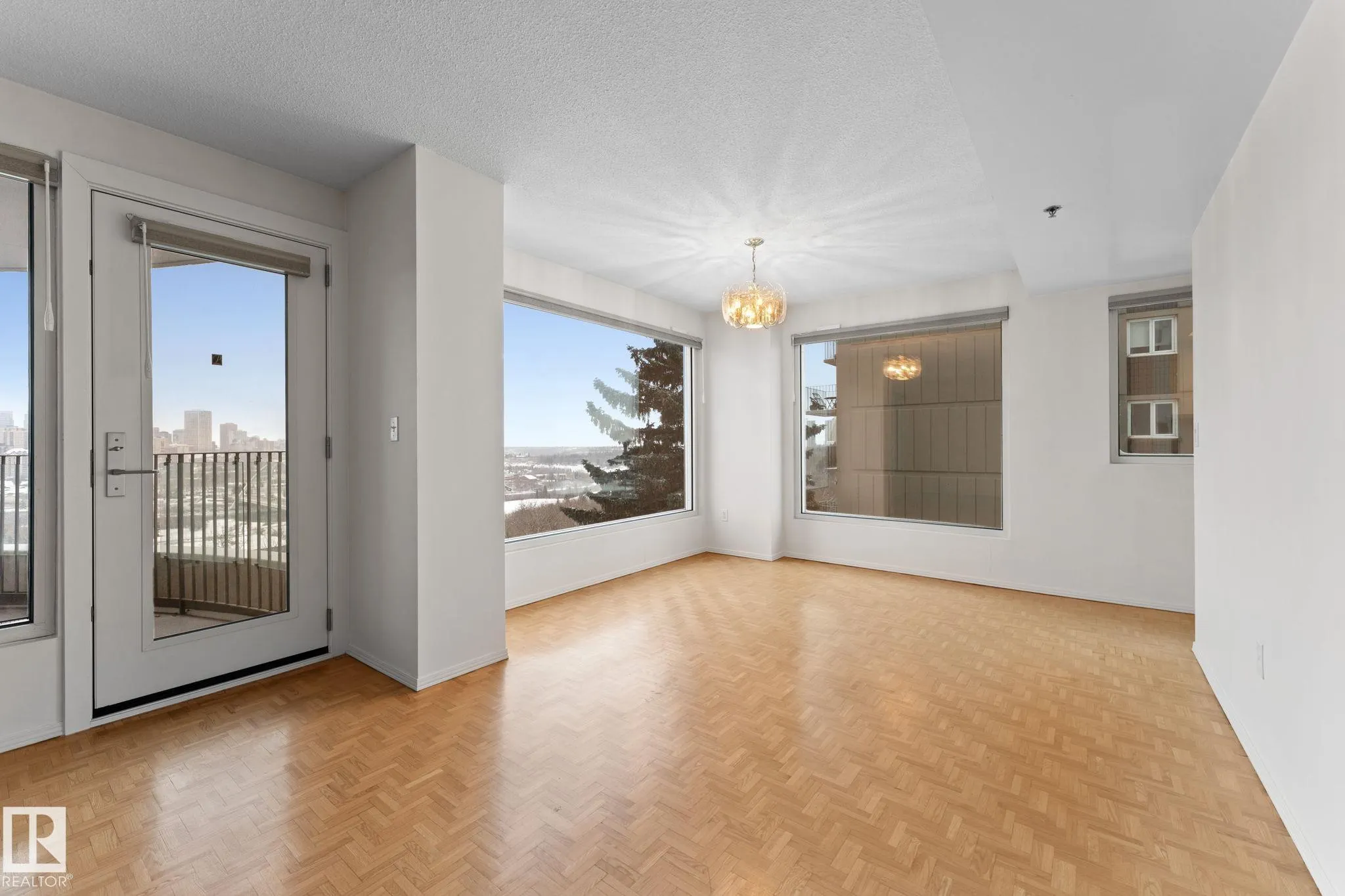 10721 SASKATCHEWAN Drive