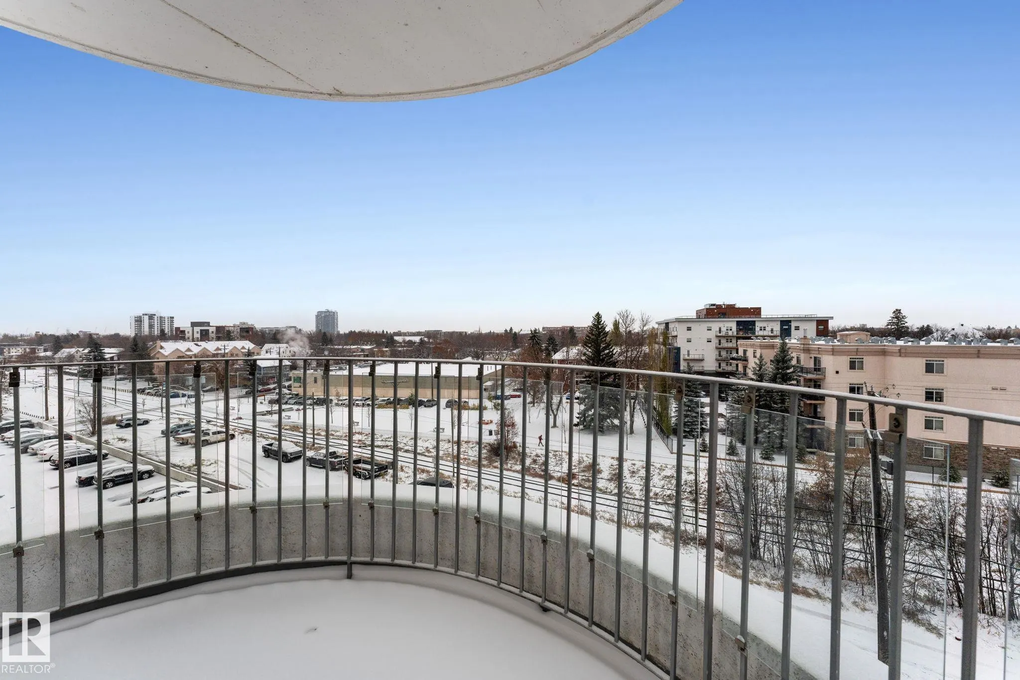 10721 SASKATCHEWAN Drive